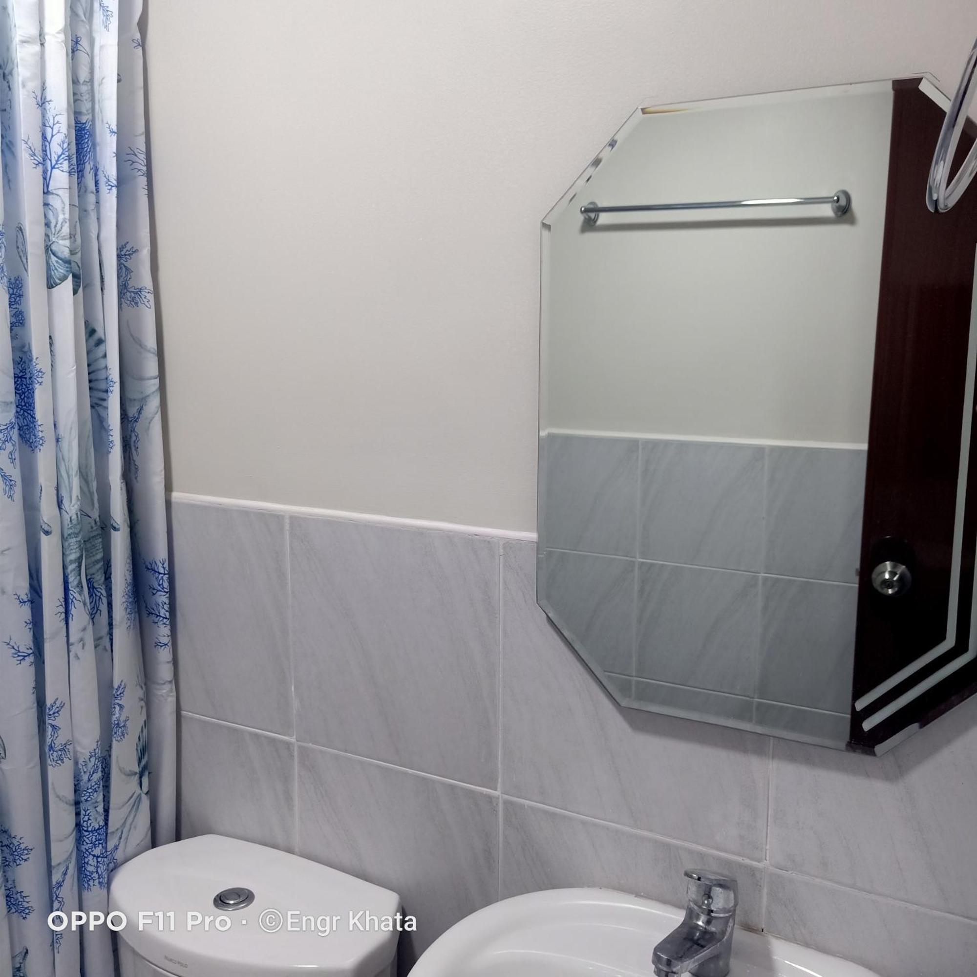 Aparthotel Hachiko Pretty Homes: Cebu At Saekyung956 Lapu-Lapu City