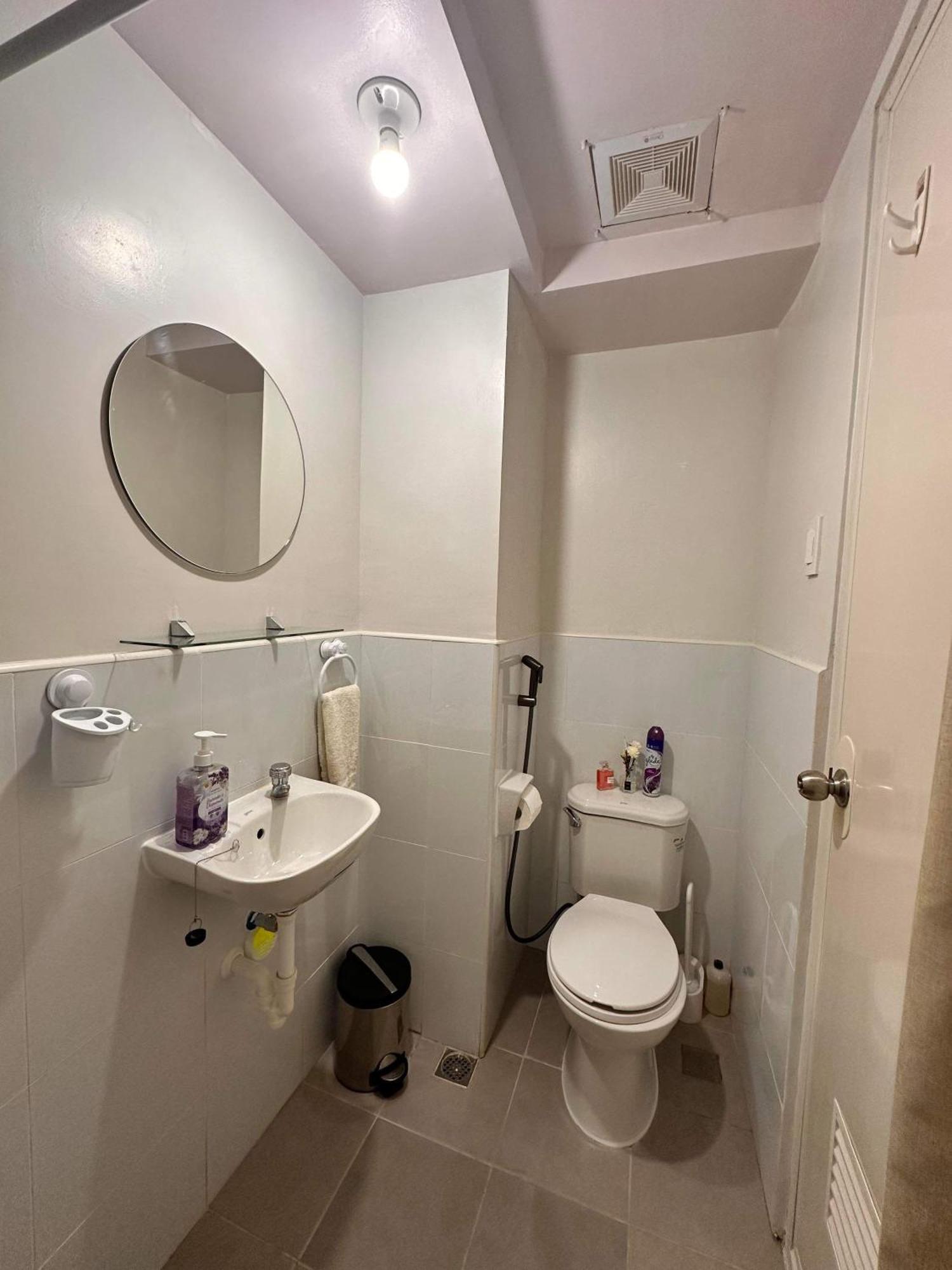 Karibubnb Apartment *