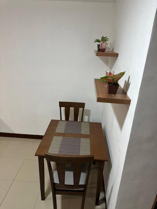 Urban Homes Apartment Nawanao