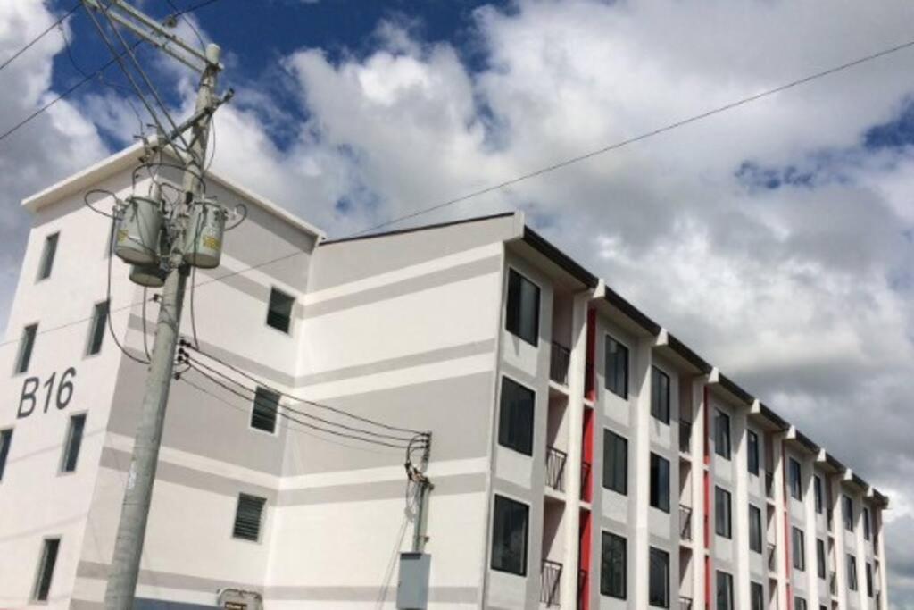 Urban Homes Nawanao