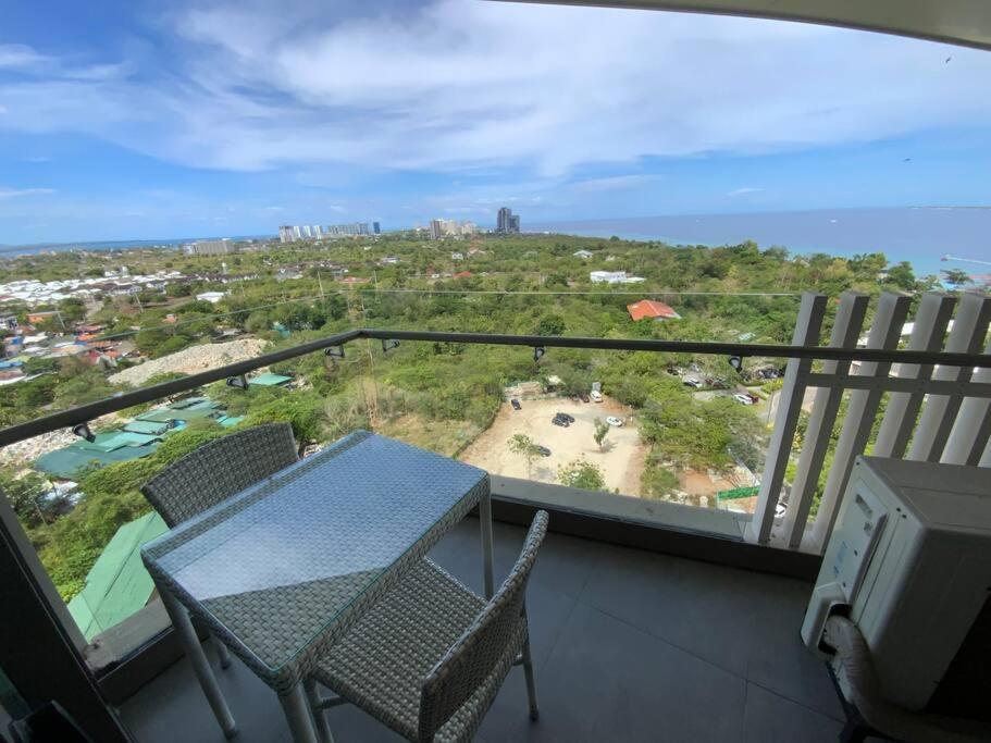 Apartment Ma Roberta - Tambuli With Fast Wifi 16 Floor Type