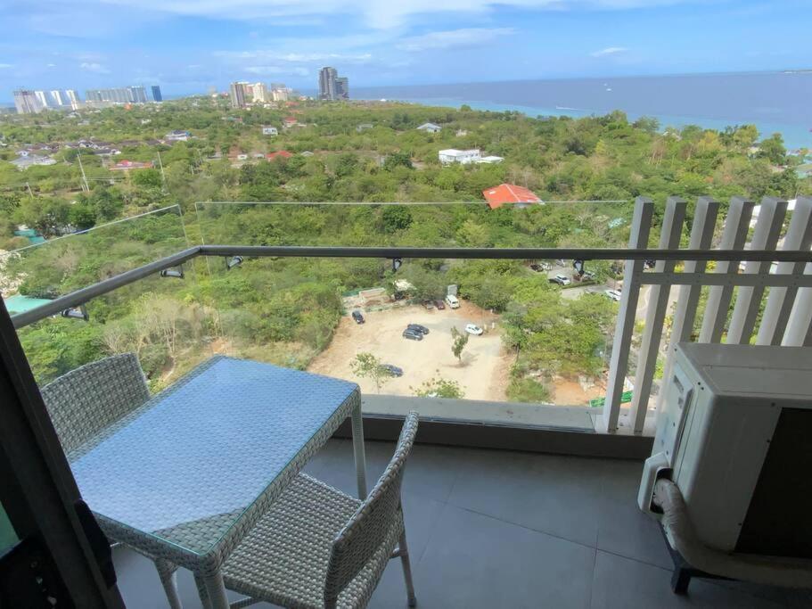 Ma Roberta - Tambuli With Fast Wifi 16 Floor Type Lapu-Lapu City