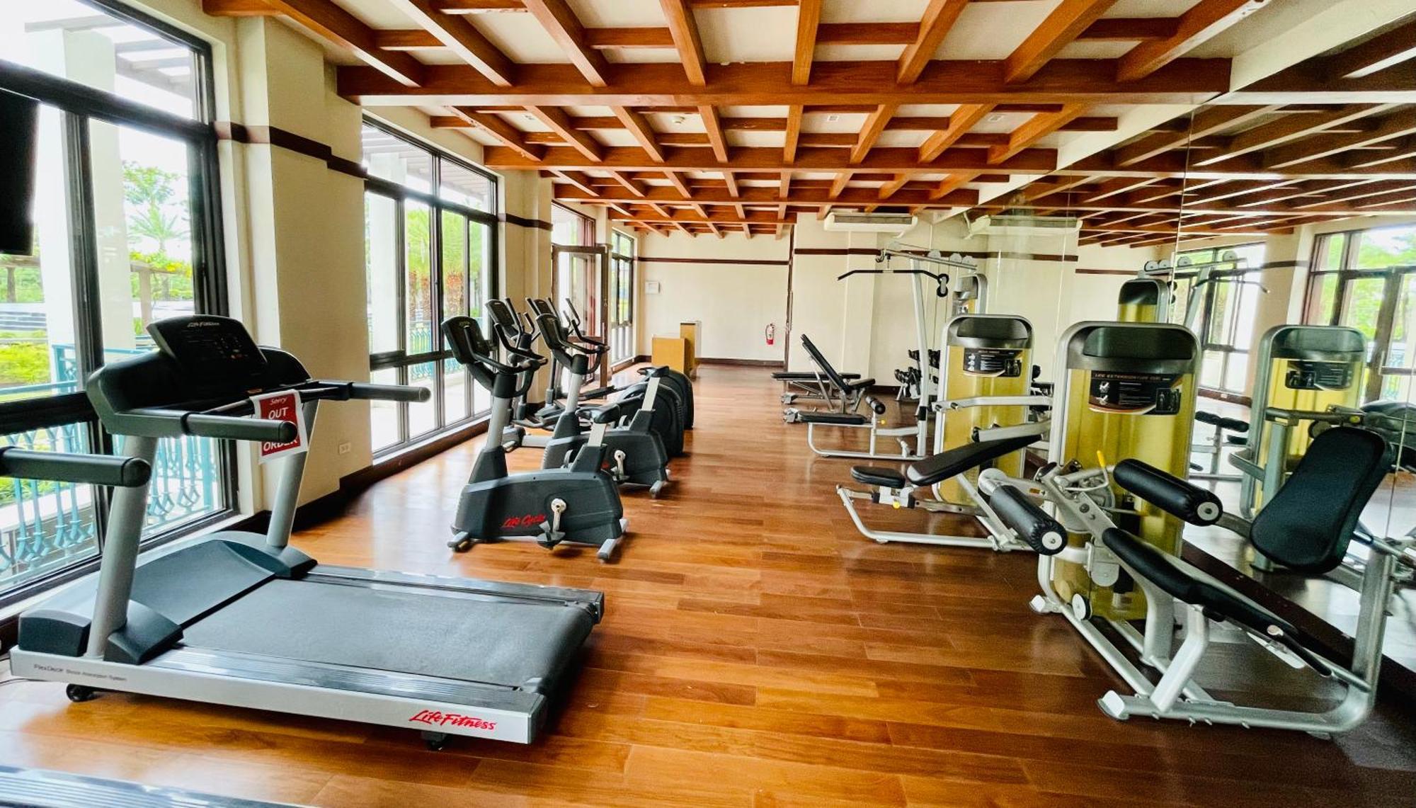 Apartamento Minimalist, Stylish, Elegant 2br Cebu