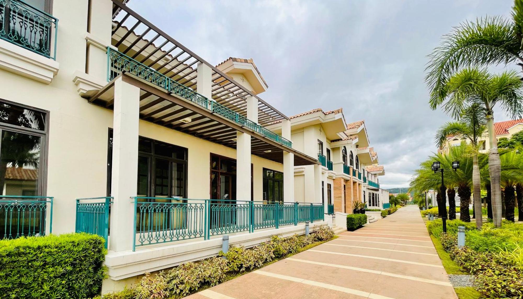 Apartamento Minimalist, Stylish, Elegant 2br Cebu