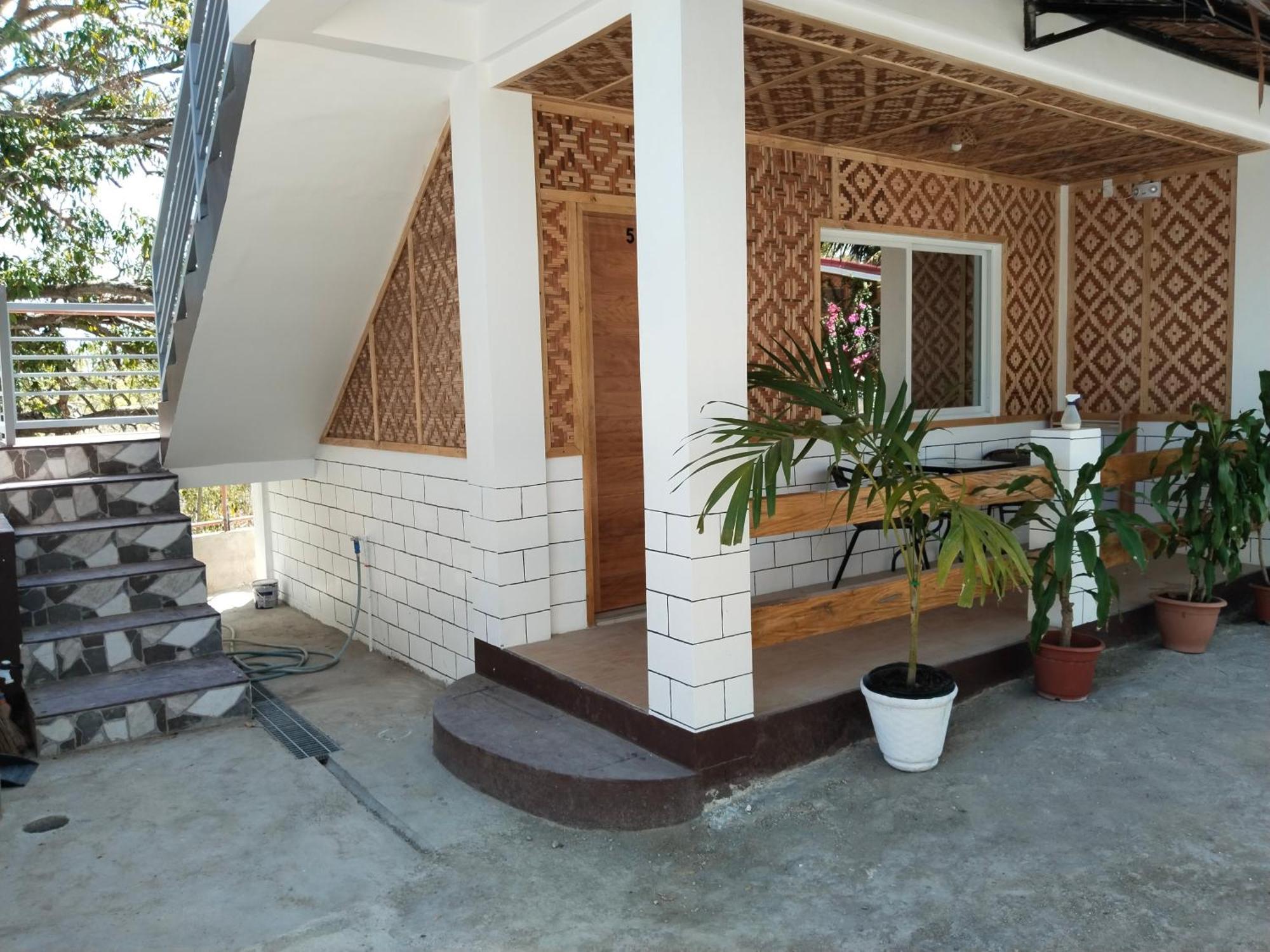 Sambag Hideaway Casa de hóspedes