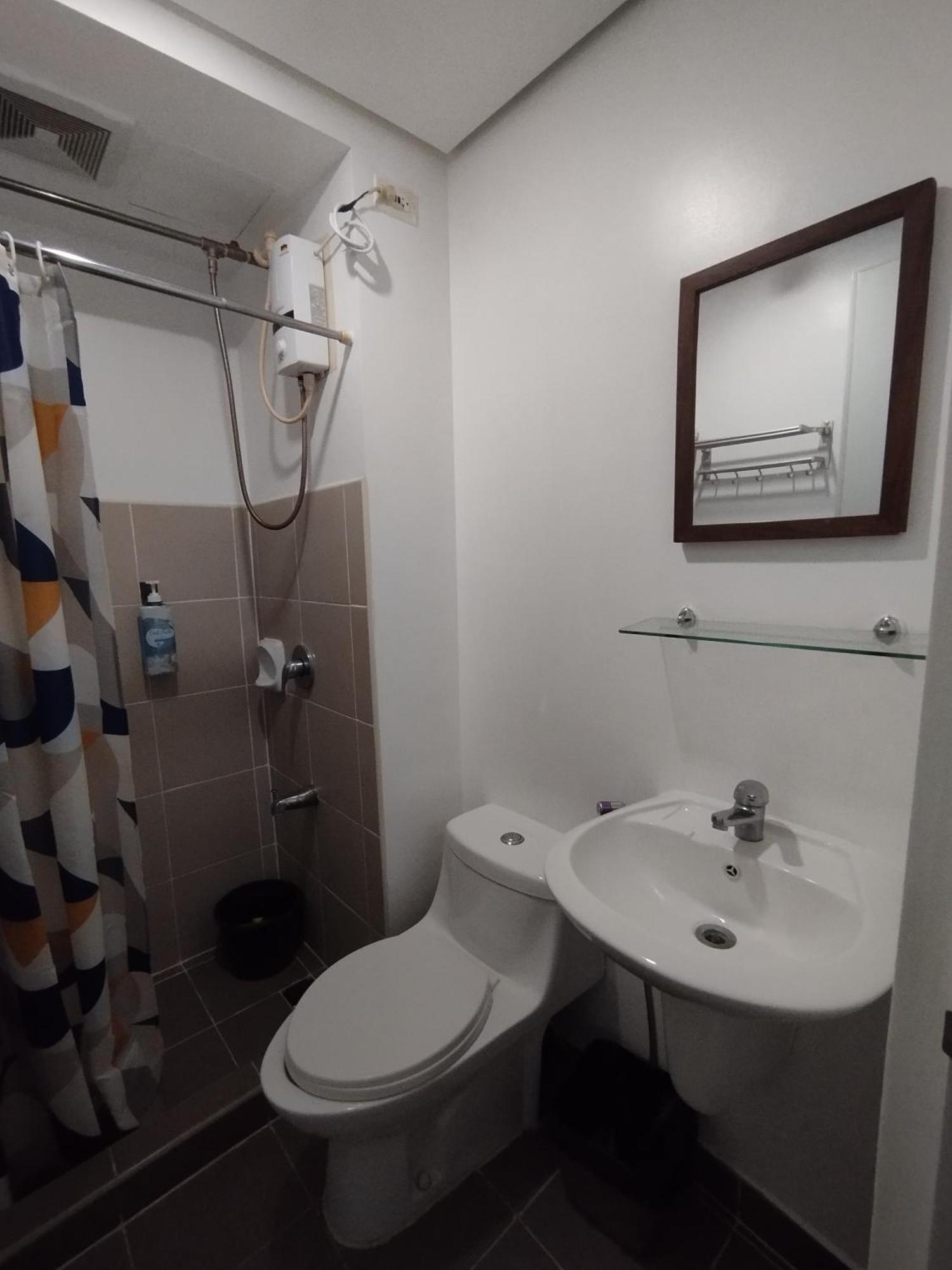 Avida Riala T1 1917/cebu It Park