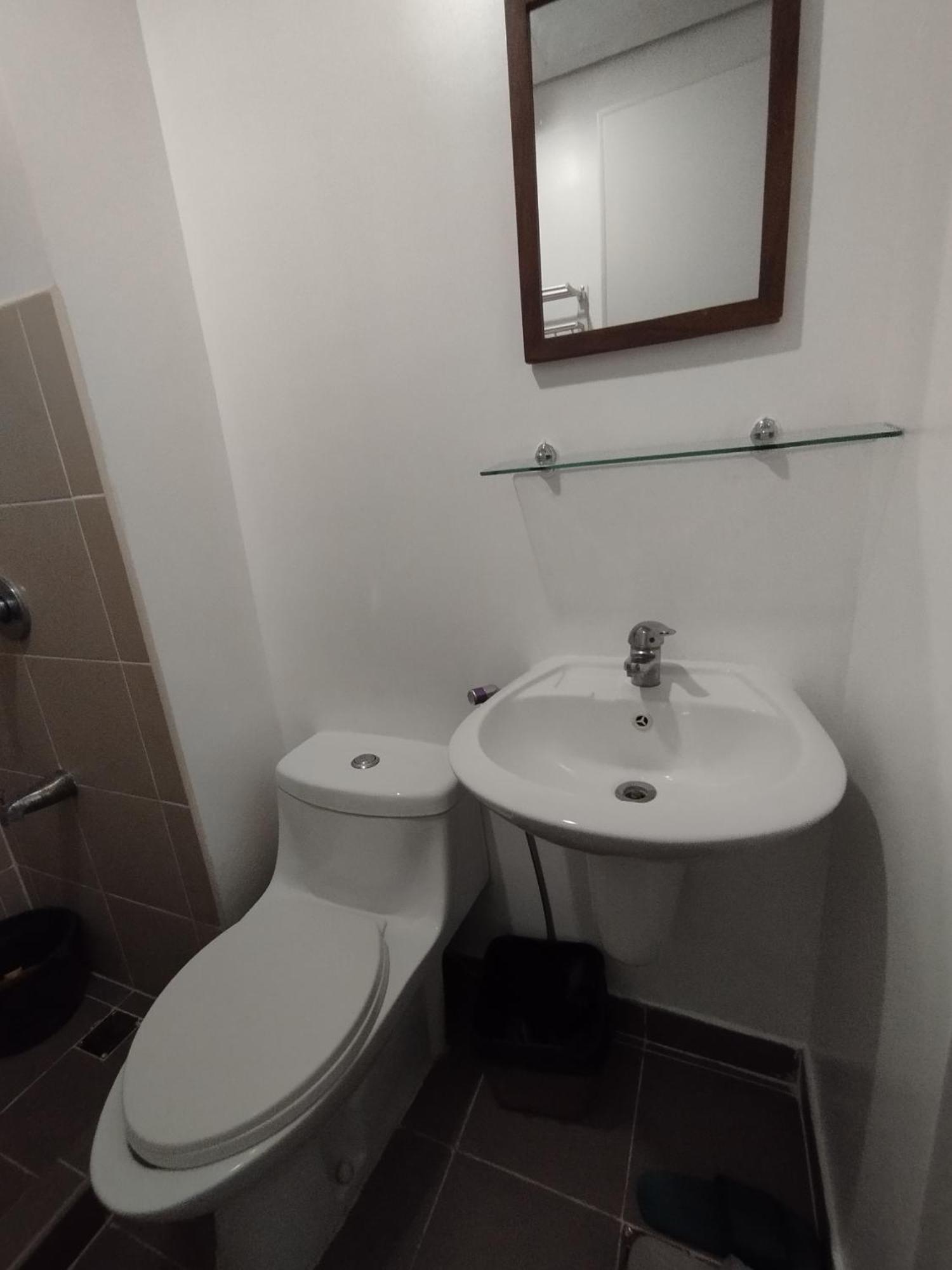 Avida Riala T1 1917/cebu It Park Cebu