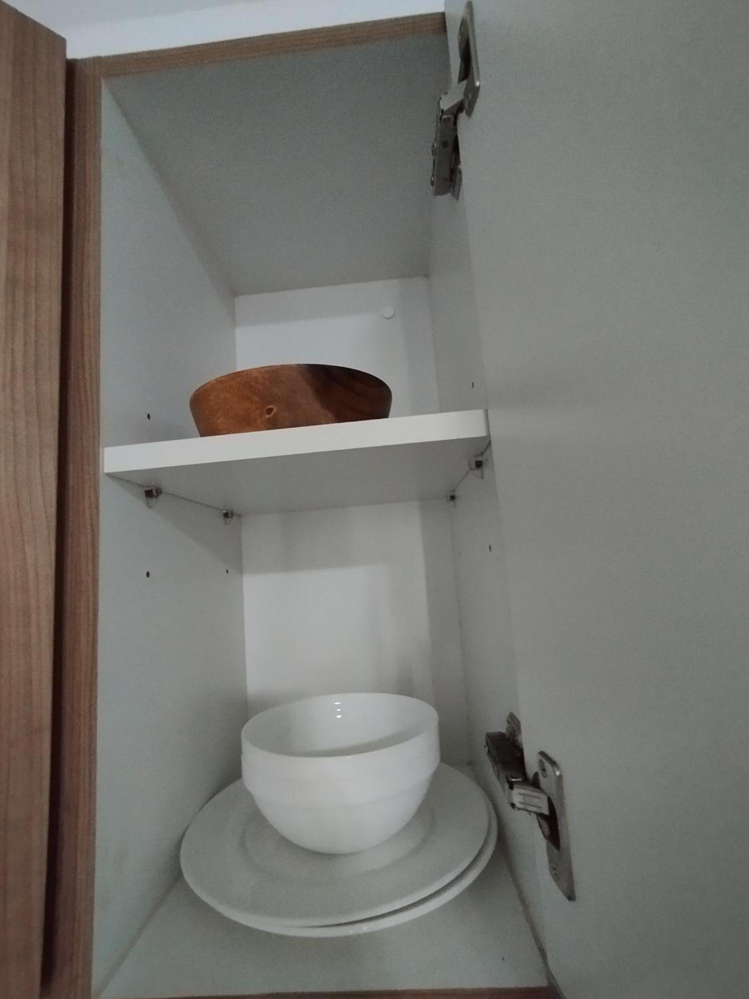 Avida Riala T1 1917/cebu It Park Apartamento Cebu