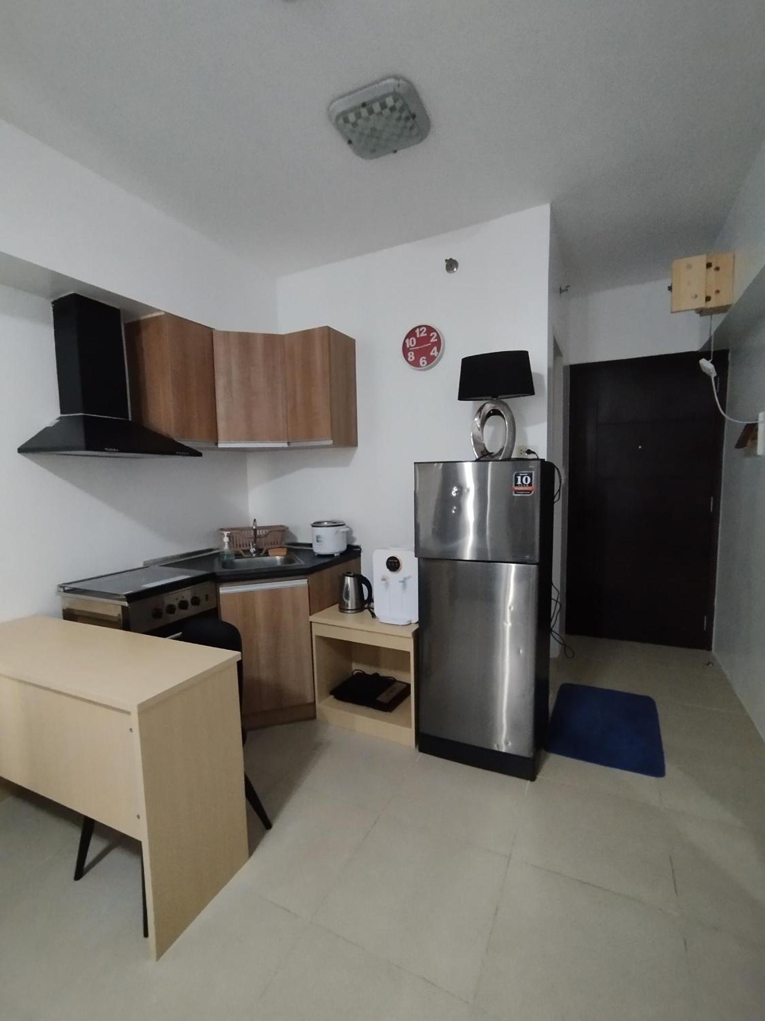 Avida Riala T1 1917/cebu It Park Cebu