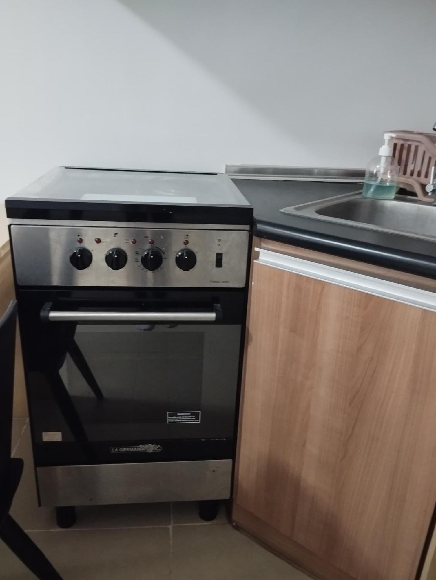 Avida Riala T1 1917/cebu It Park