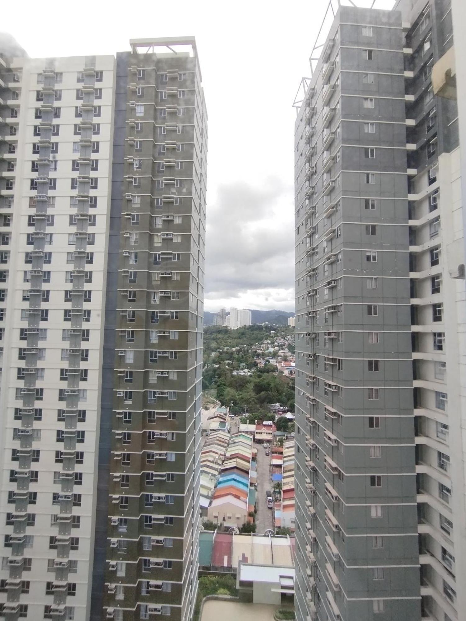 Avida Riala T1 1917/cebu It Park