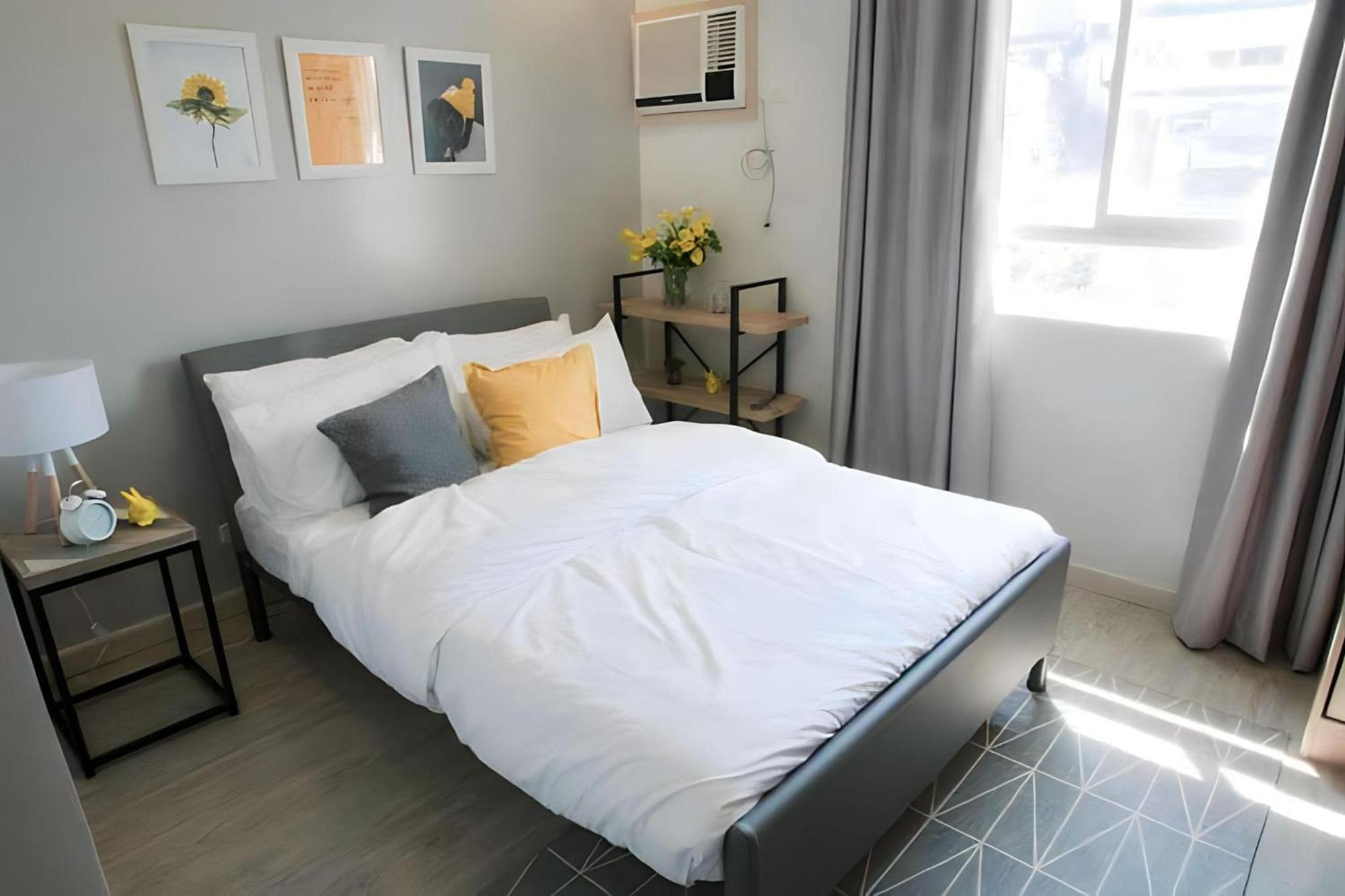 Apartment Heart Of + Fast Wifi + Netflix