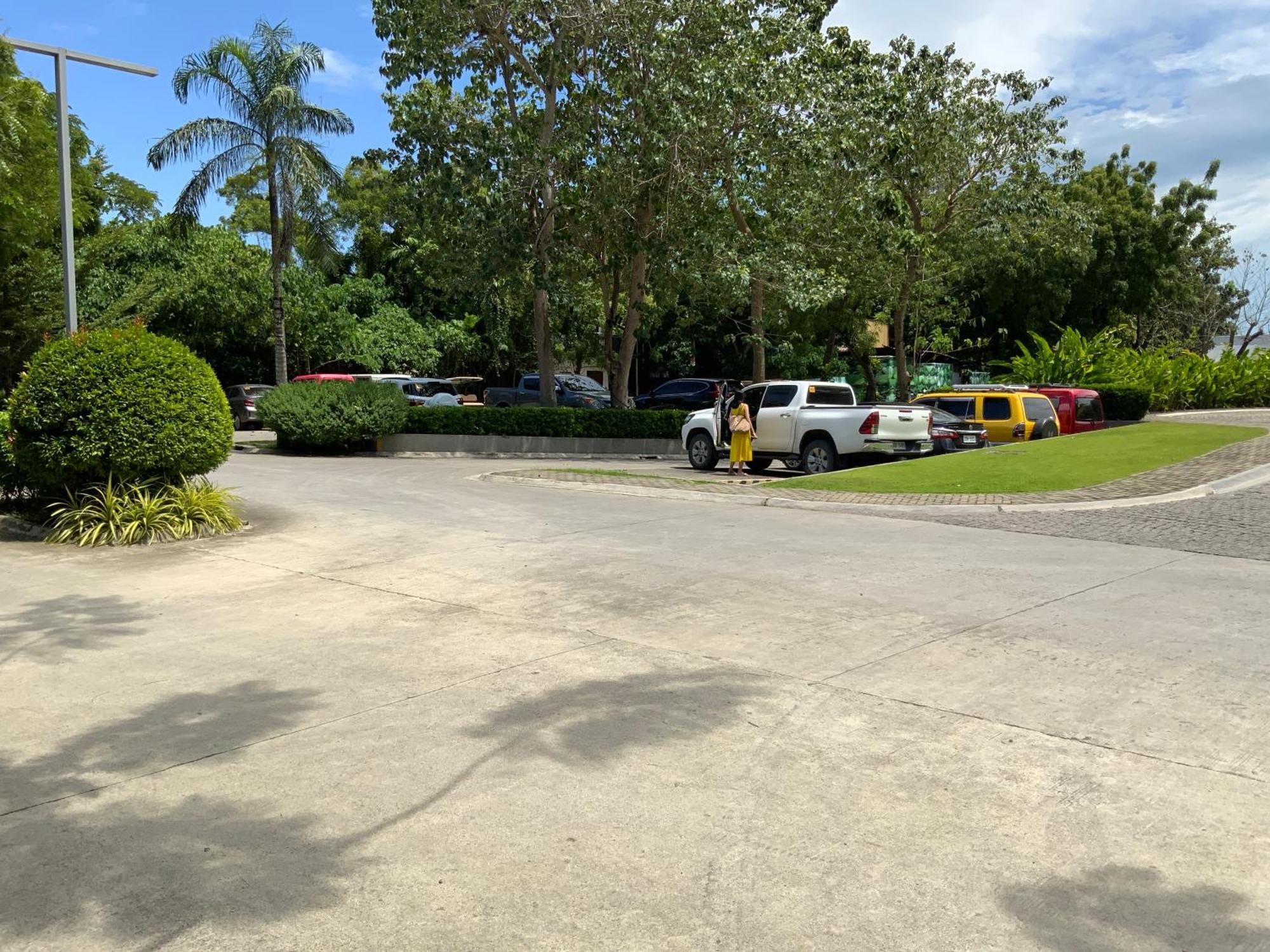 Ma Roberta @ Tambuli With Fast Wifi * Lapu-Lapu City