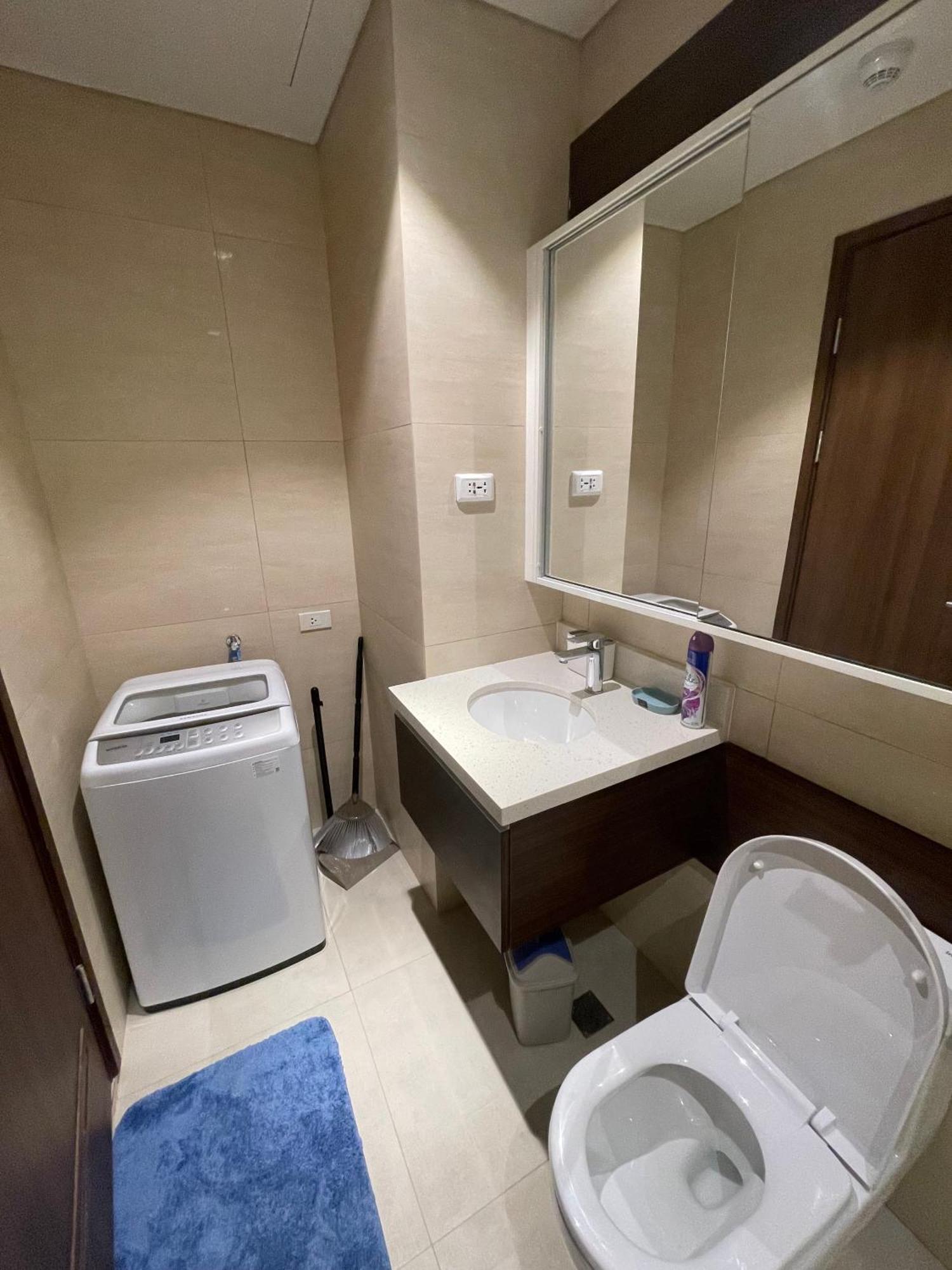 Apartment Ma Roberta @ Tambuli With Fast Wifi *