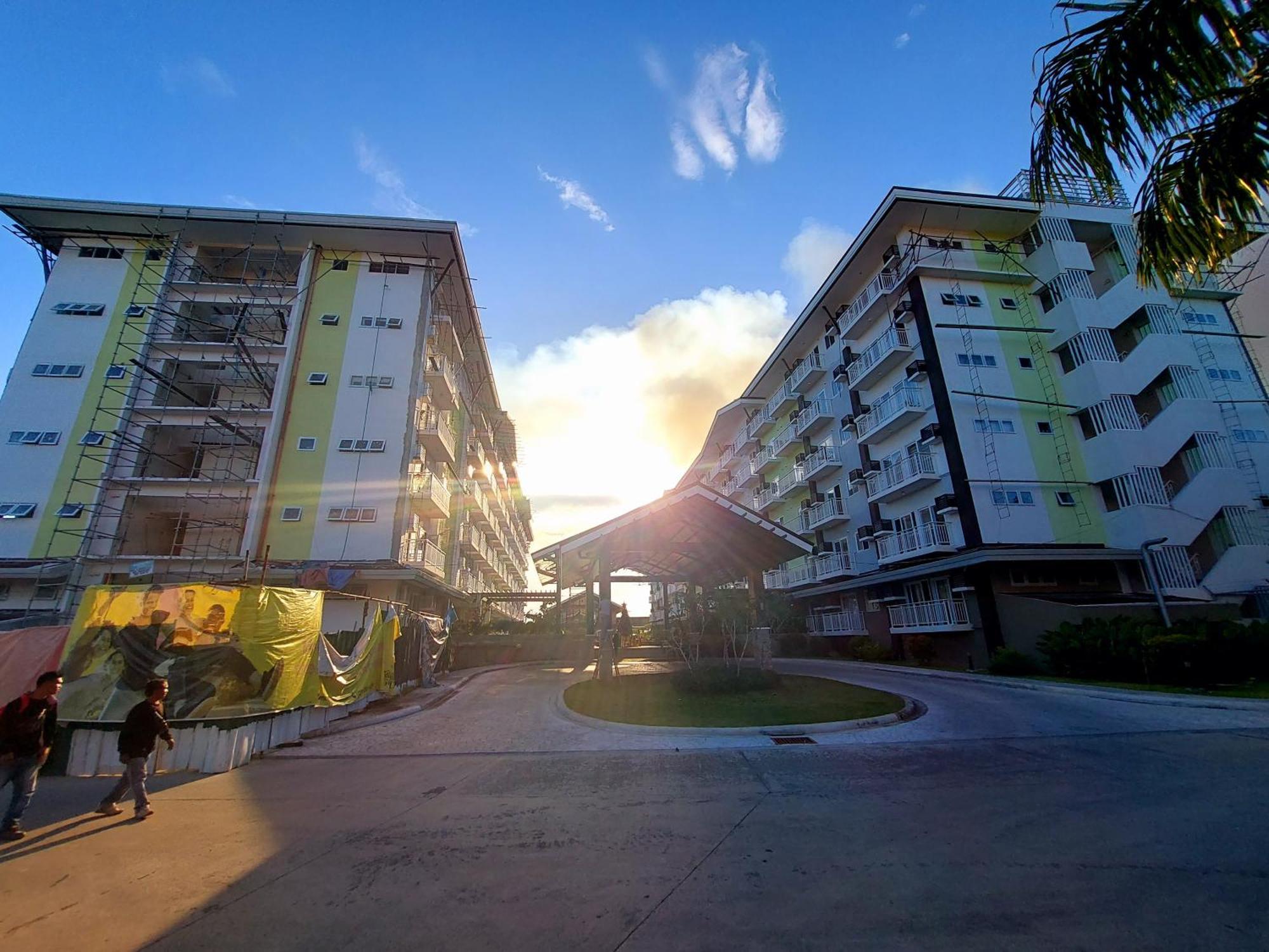 Ania Summer Lapu-Lapu City
