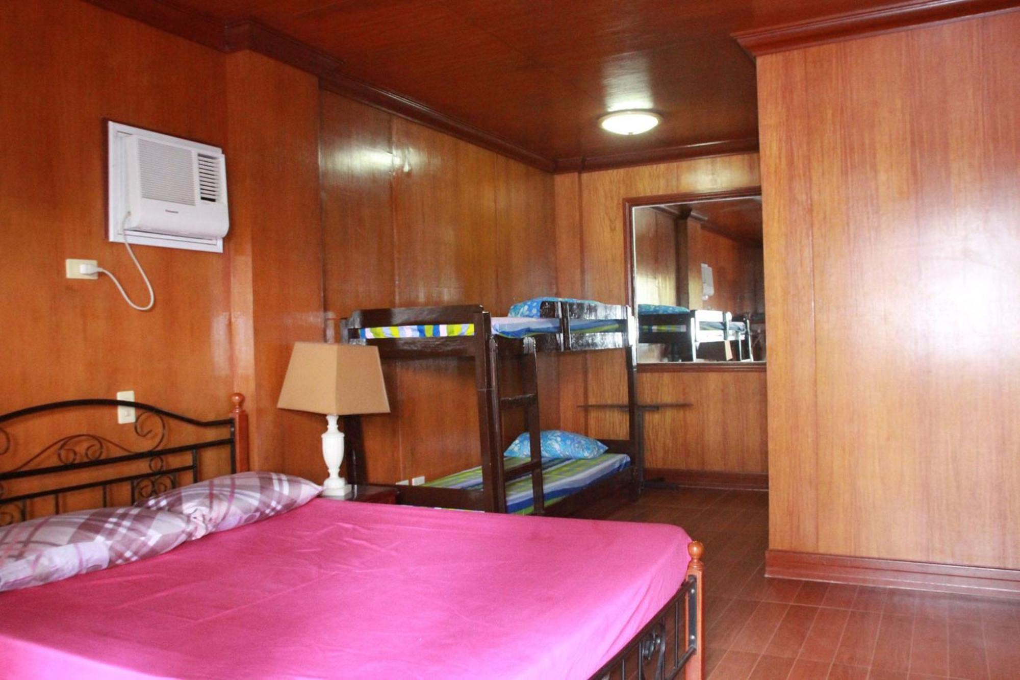 Albergue Guest