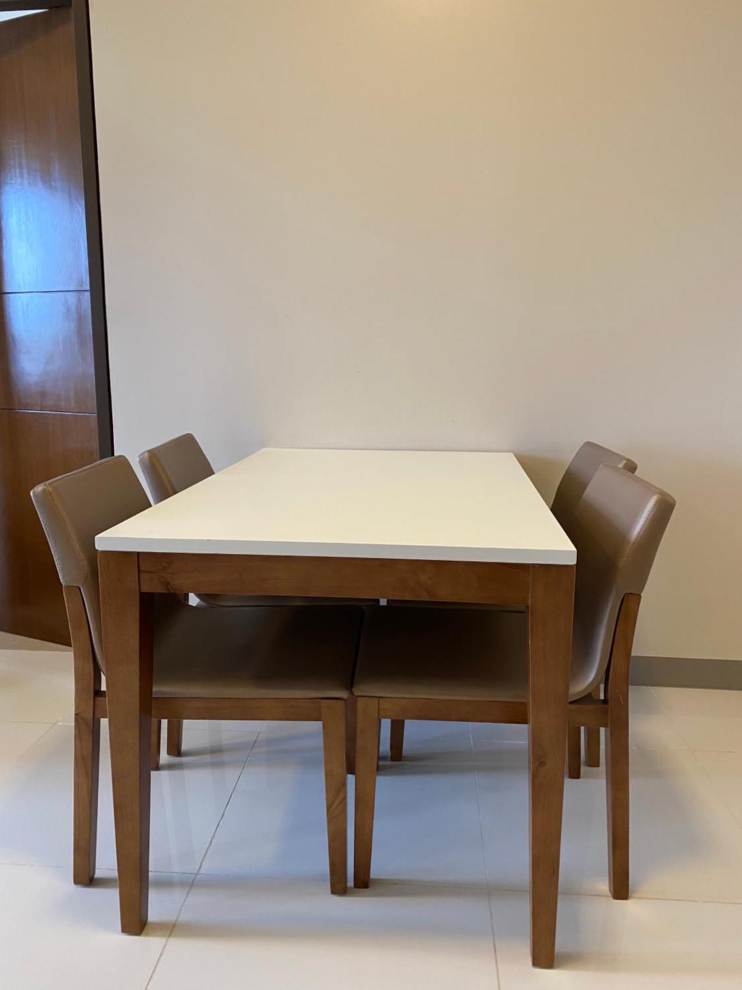 Apartment Staycation 10-15mins At Airport *