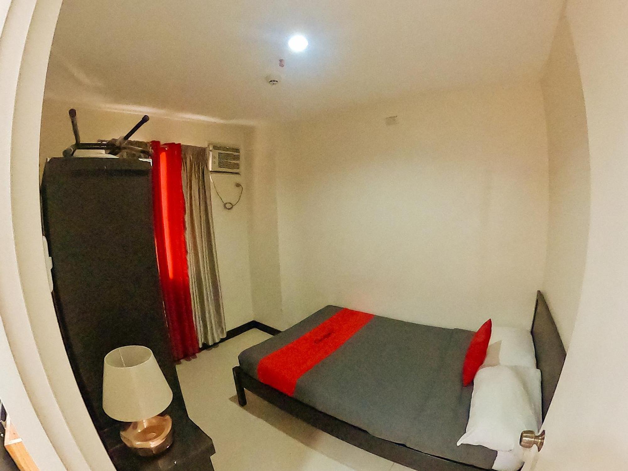 Reddoorz @ Mabolo Hotel Cebu