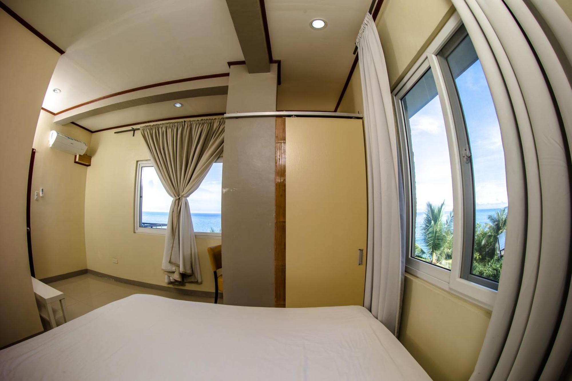 Resort Seafari
