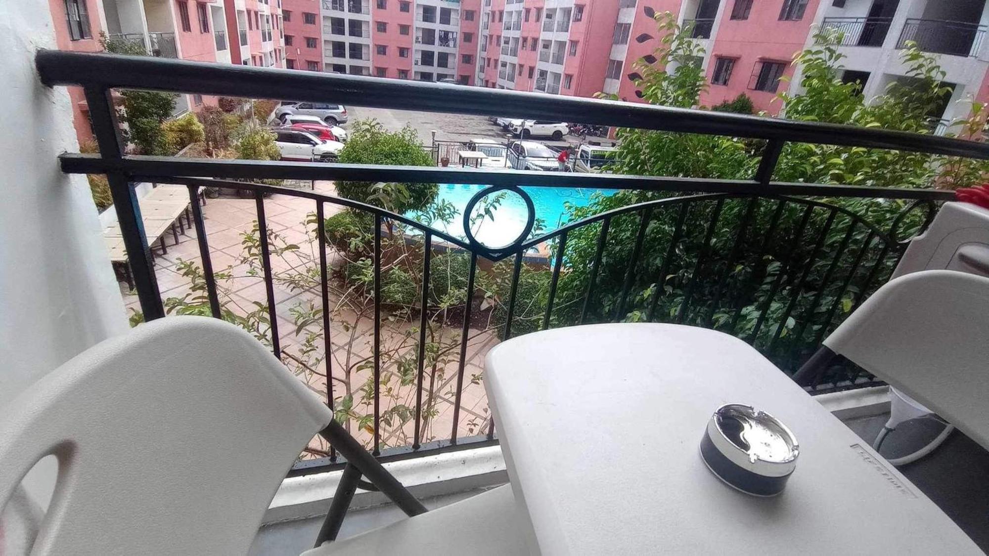 Tlt Condotl-near Airport At Kiener Hills Lapu-Lapu City