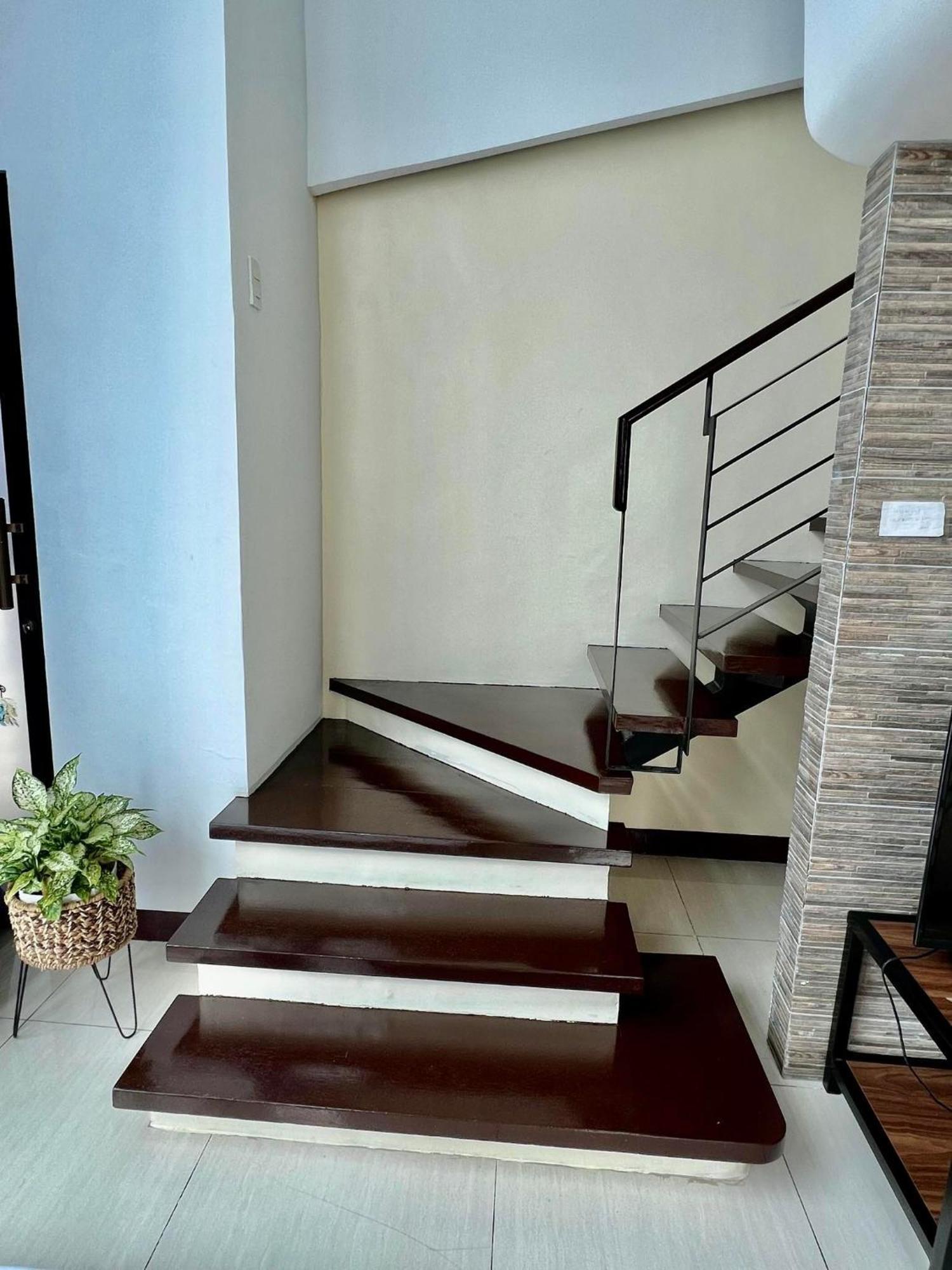 Apartment Spacious And Cozy 2-br In