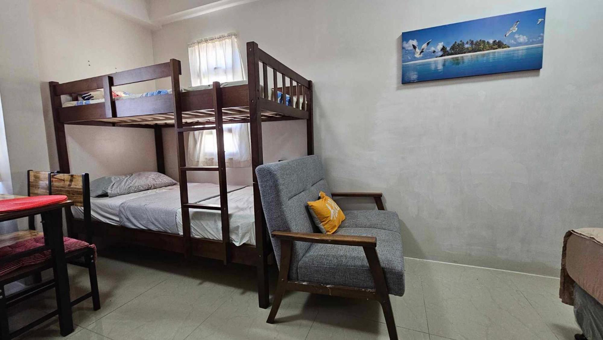 80 - Brookridge Subdivision Cebu