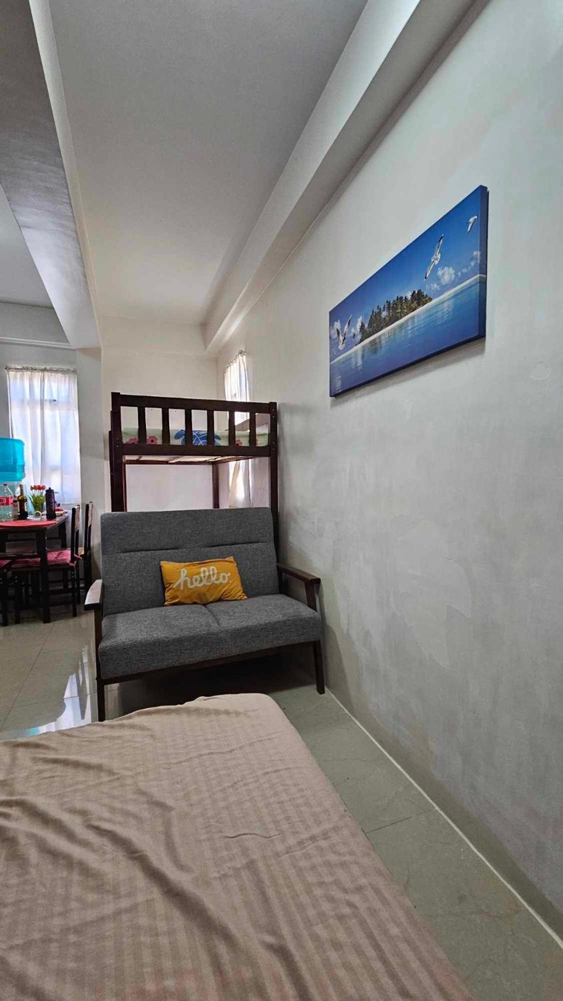 80 - Brookridge Subdivision * Cebu