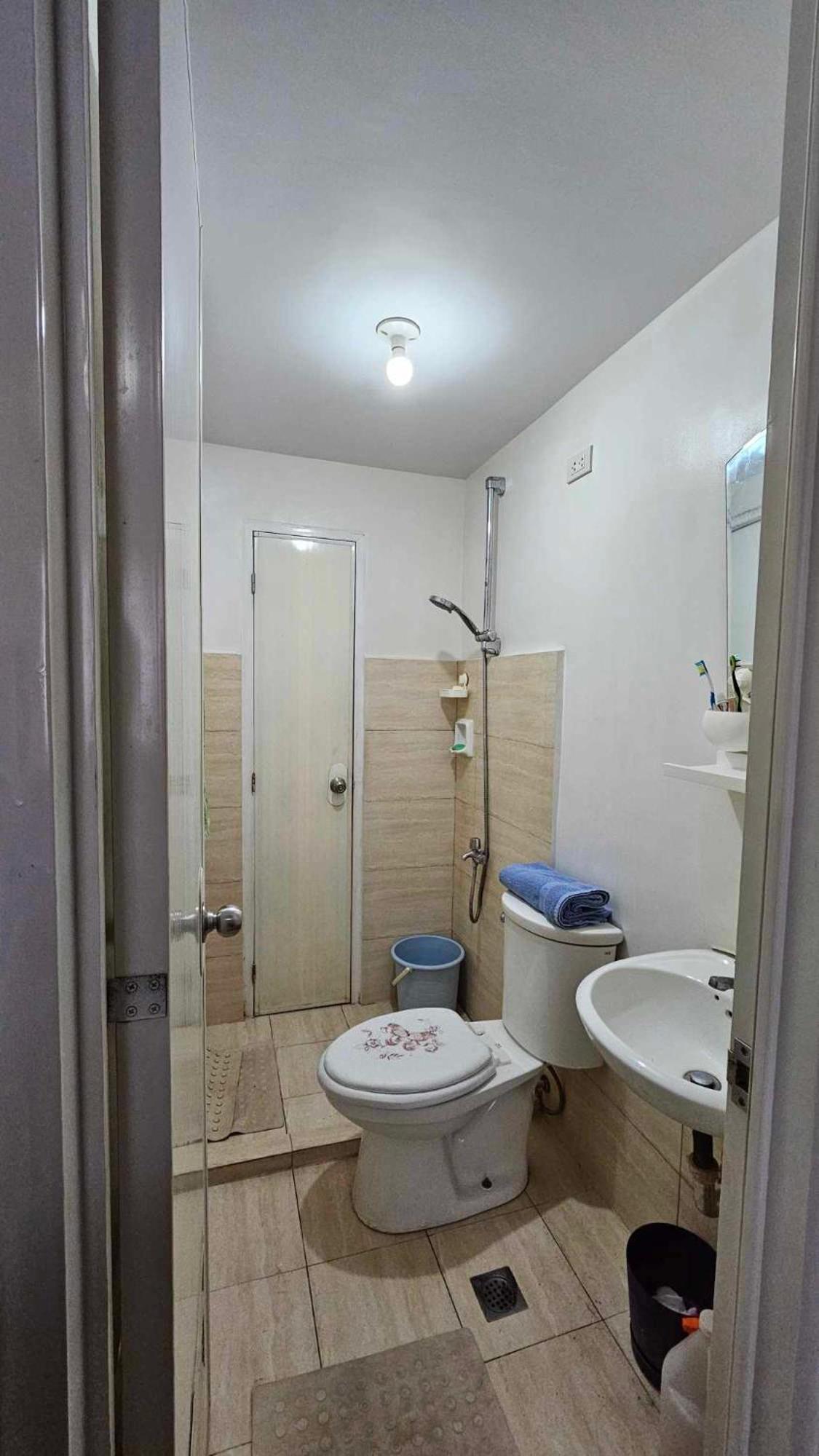 80 - Brookridge Subdivision *