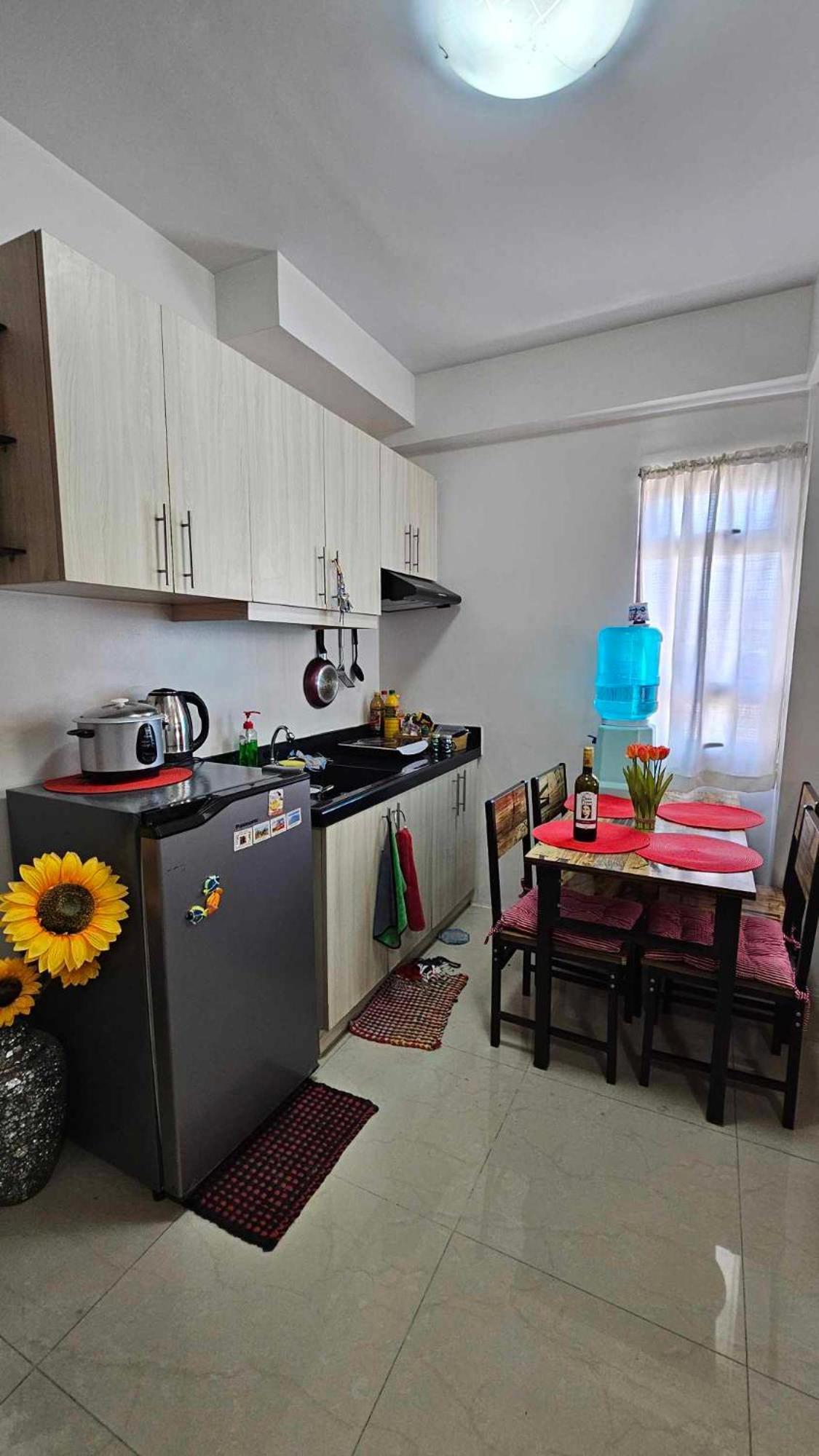 Apartment 80 - Brookridge Subdivision