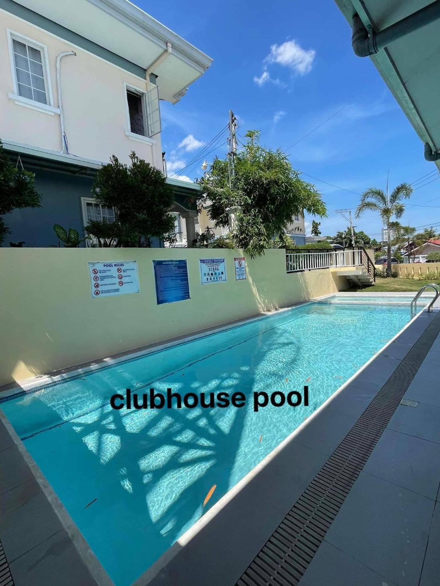 80 - Brookridge Subdivision Apartment