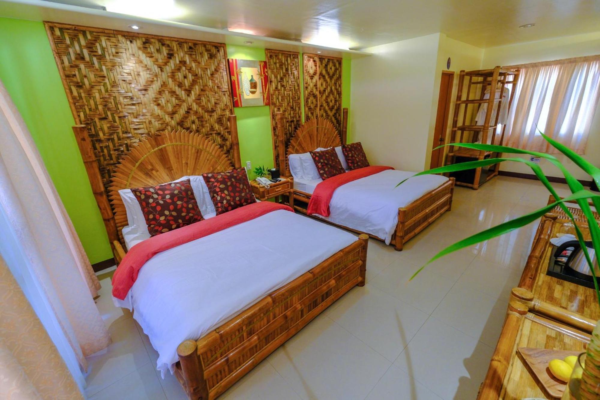 Malapascua Exotic Island Dive *