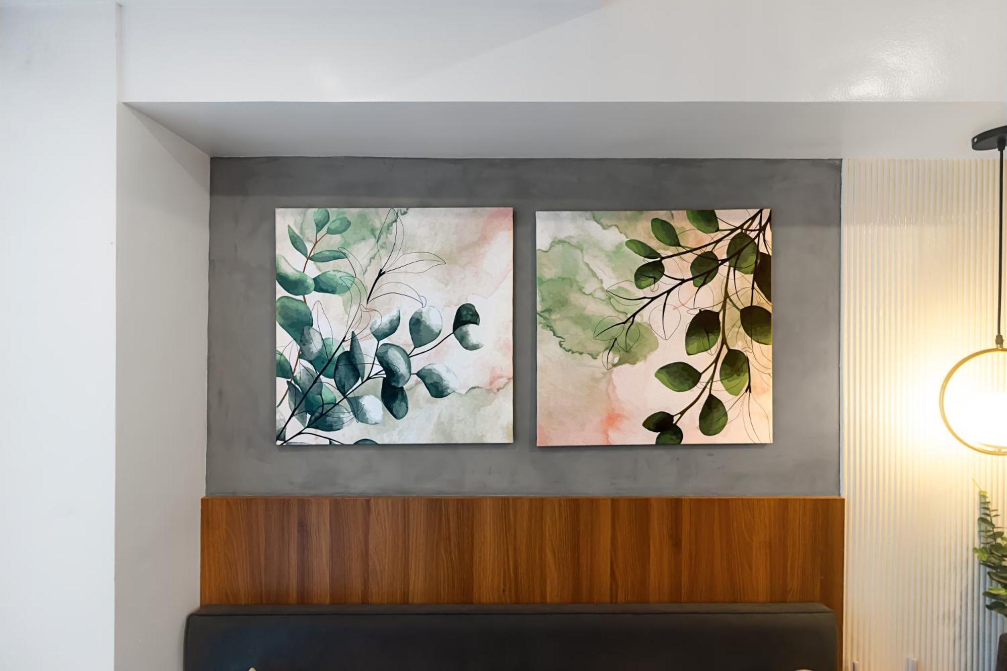 38 Park Avenue Condominum In It Park *