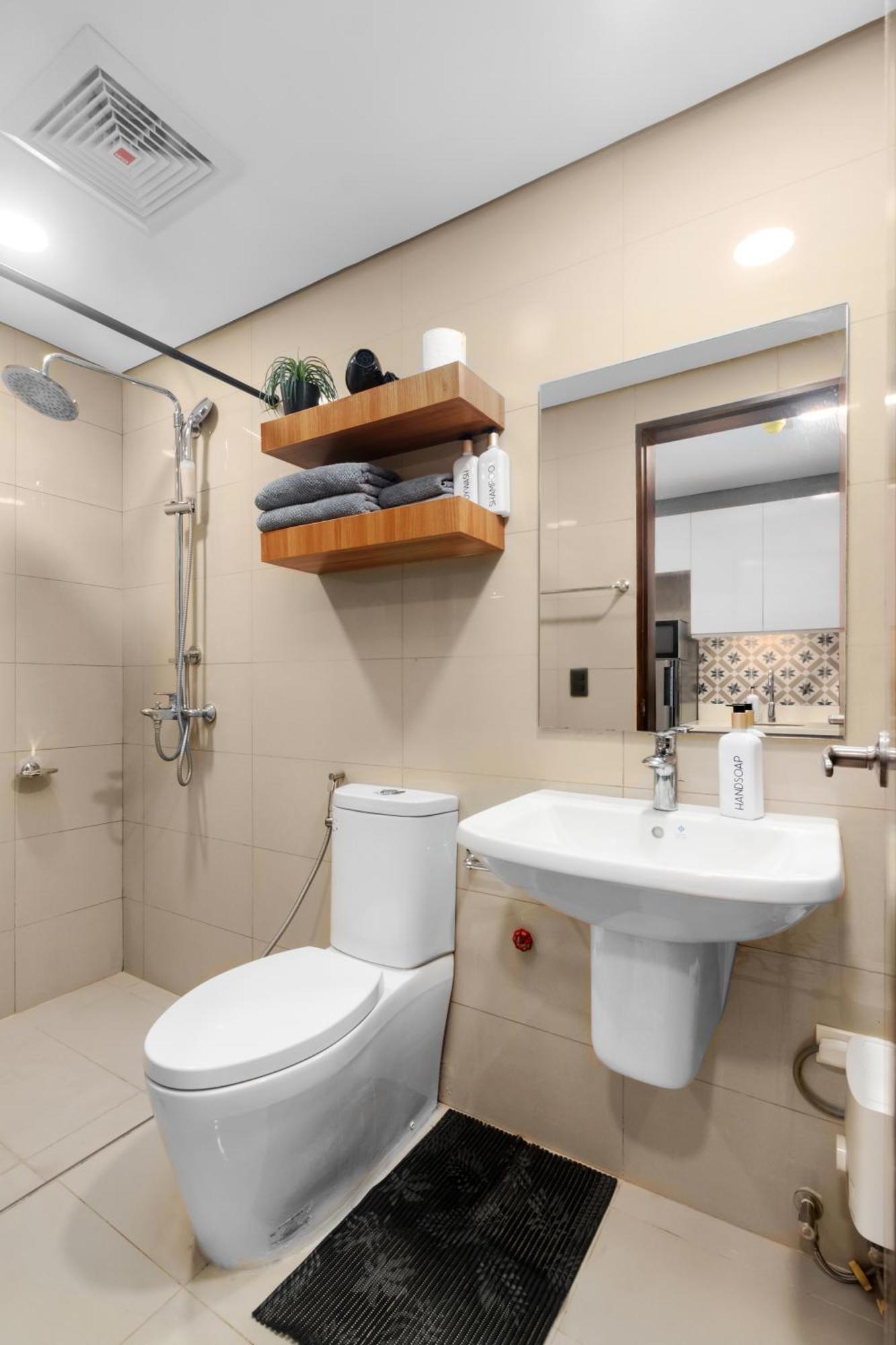 38 Park Avenue Condominum In It Park Apartment *
