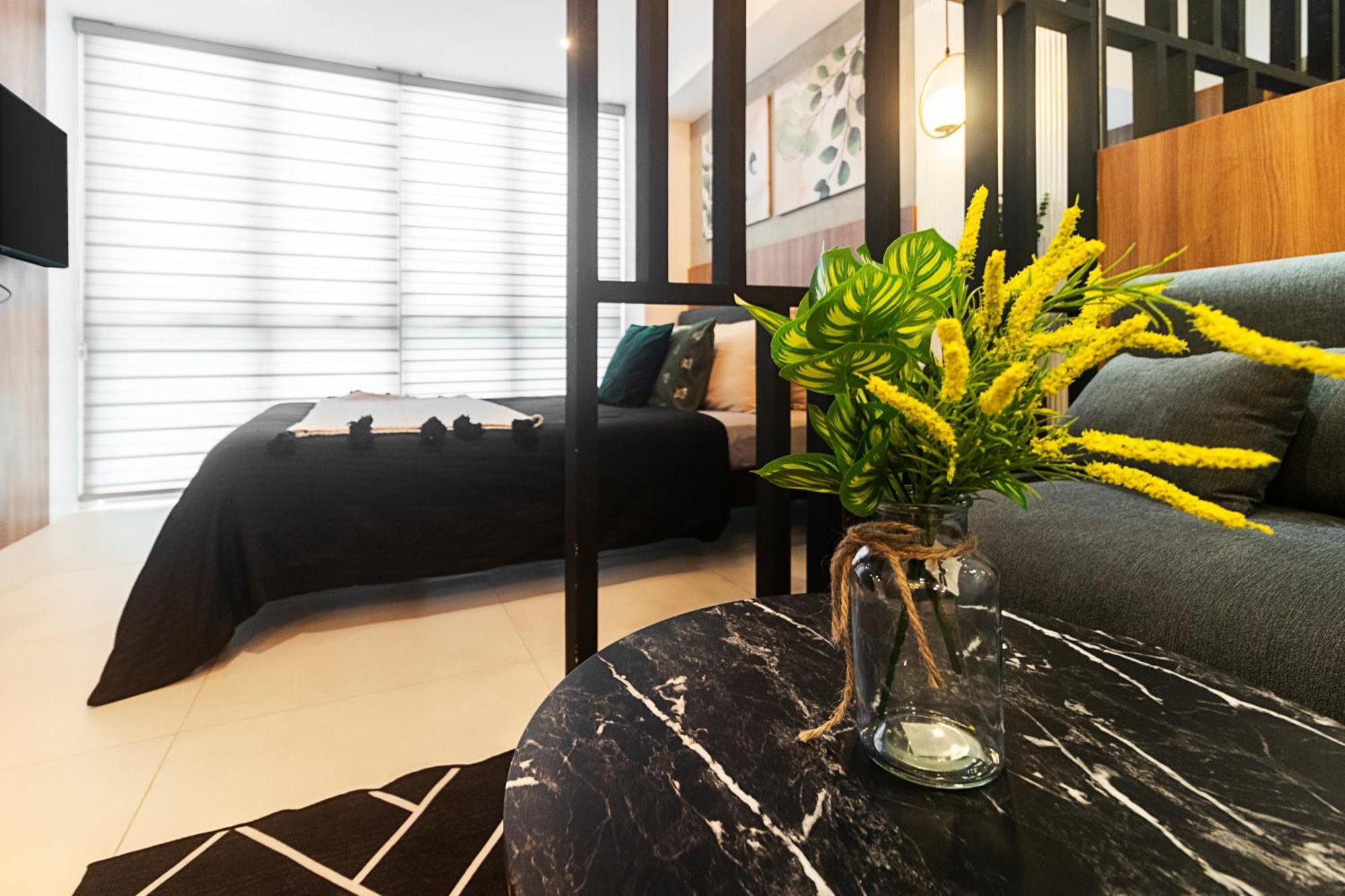 38 Park Avenue Condominum In It Park Apartment