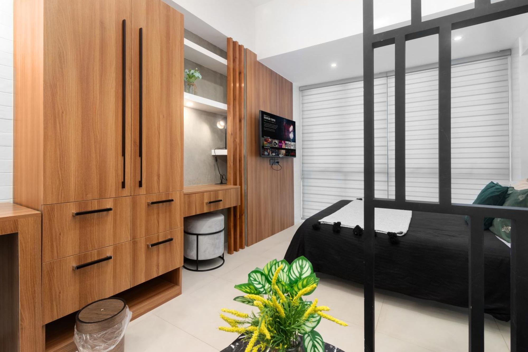 38 Park Avenue Condominum In It Park *
