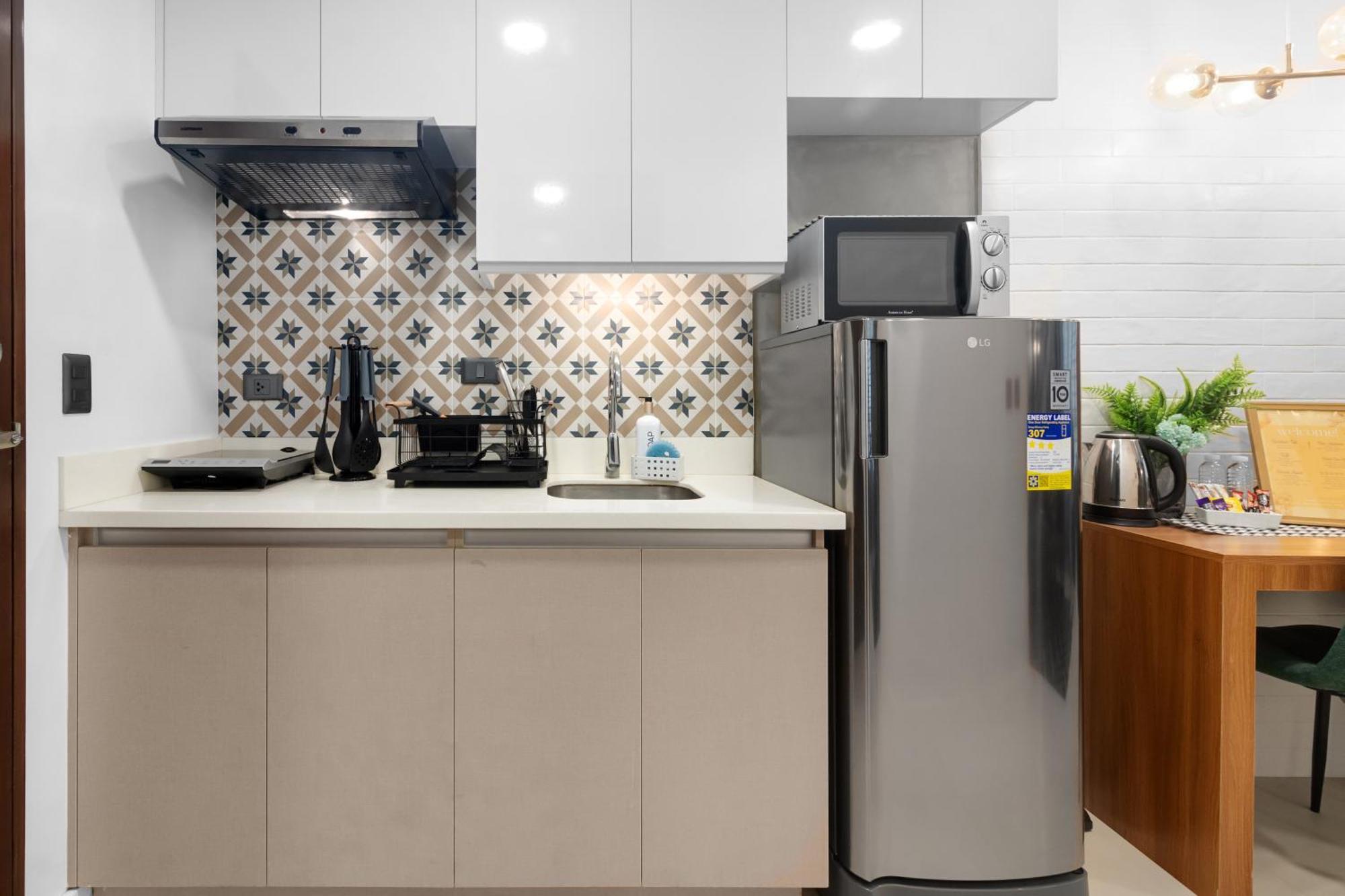 38 Park Avenue Condominum In It Park Apartment