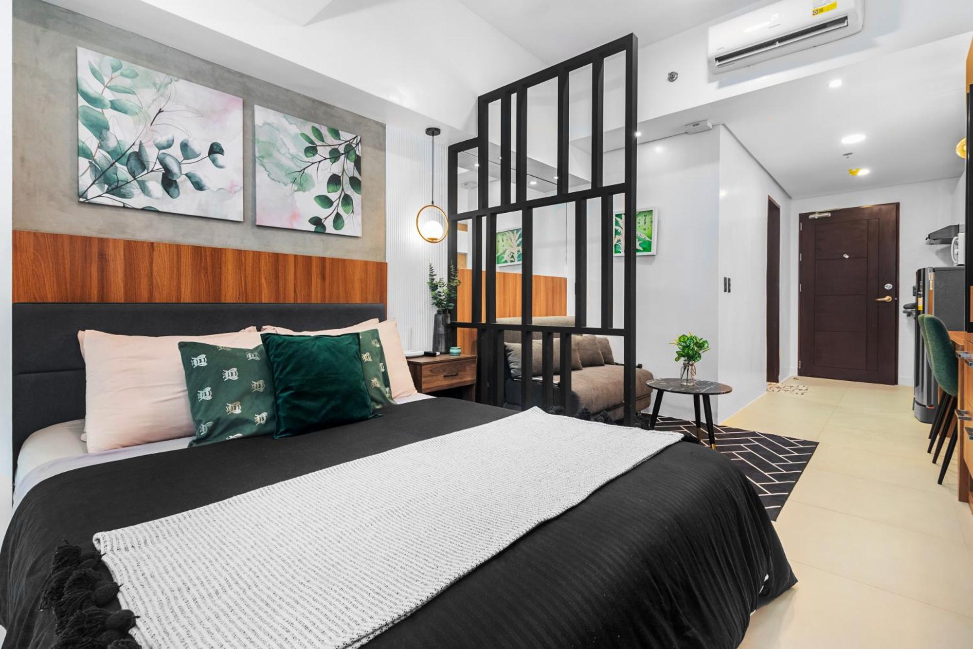 38 Park Avenue Condominum In It Park Apartment *