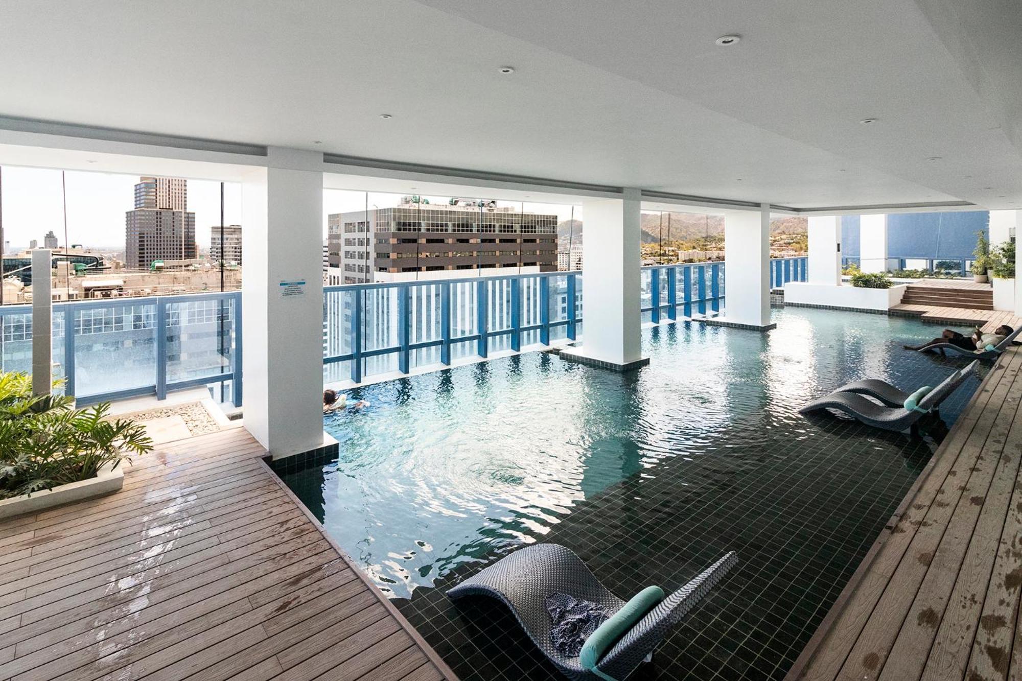 38 Park Avenue Condominum In It Park Apartment *