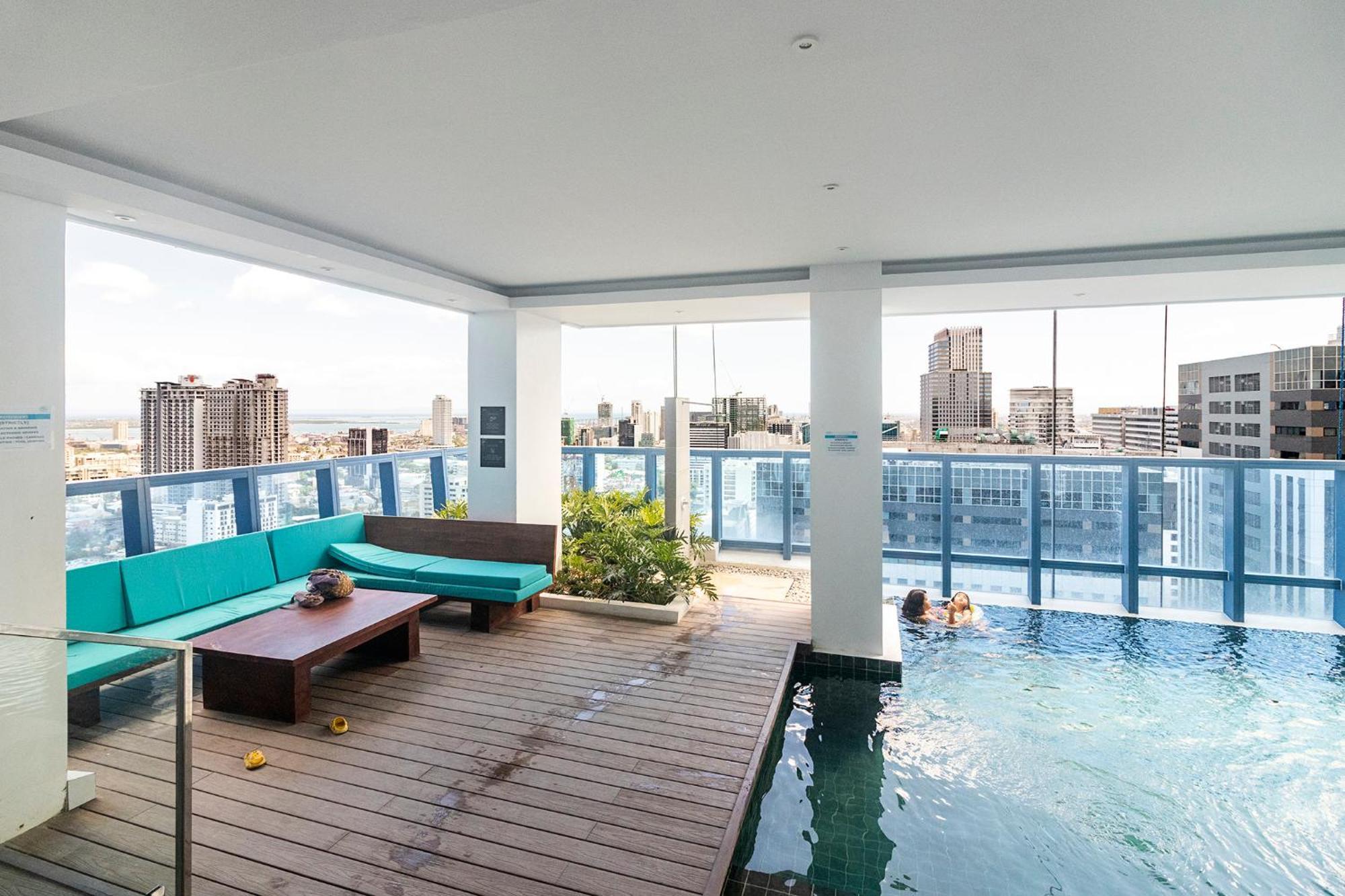Apartment 38 Park Avenue Condominum In It Park *