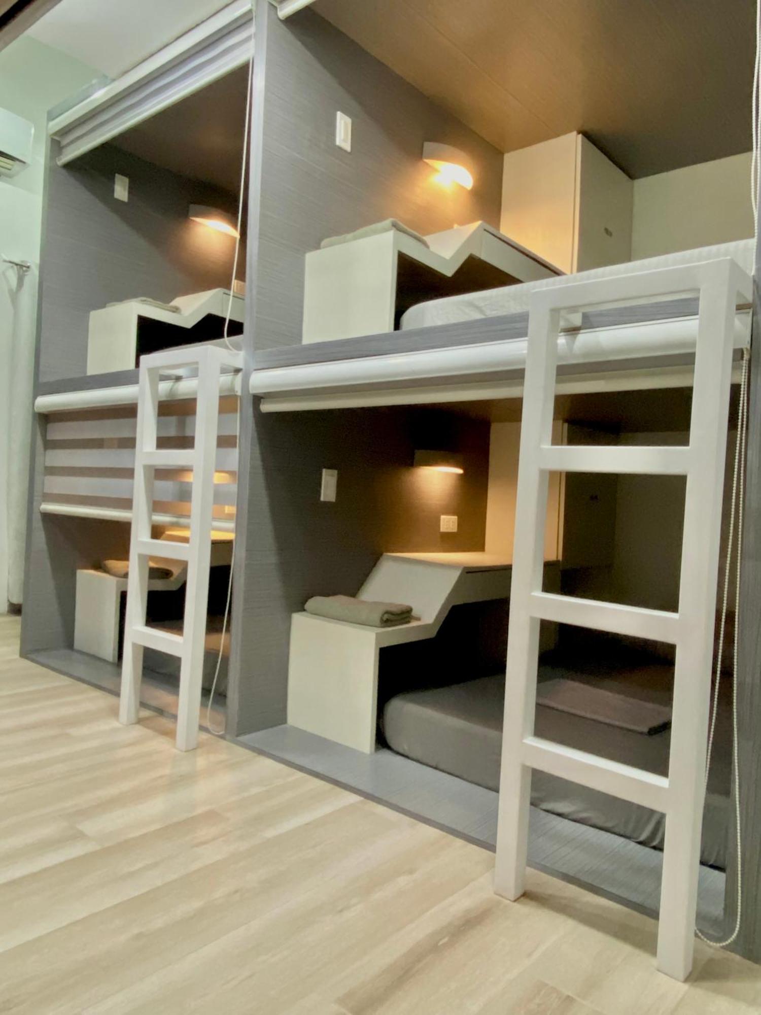 Otravel 5 Minutes From Mactan Airport *
