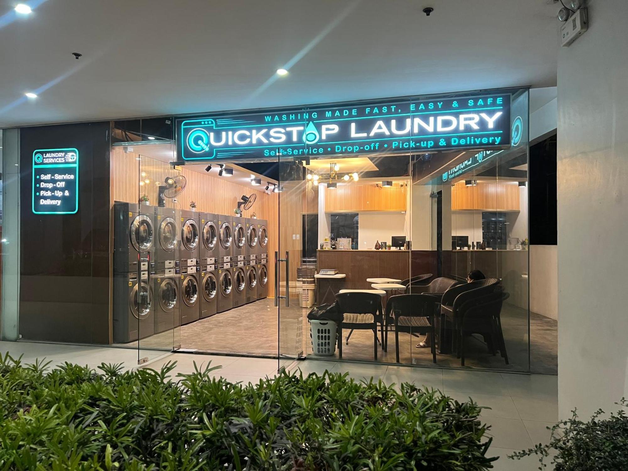 Aparthotel Sweet Staycation Cebu