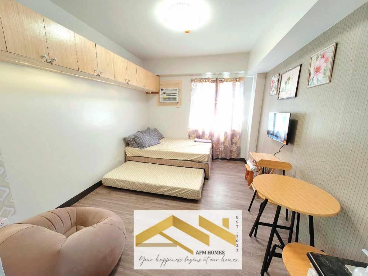 Aparthotel Unit At By Af Homes *