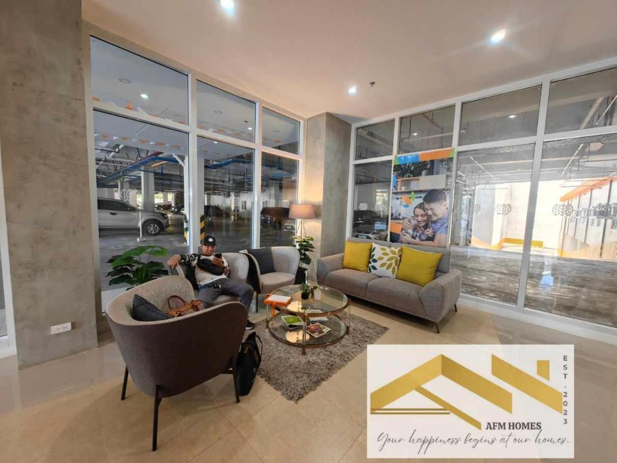 Aparthotel Unit At By Af Homes