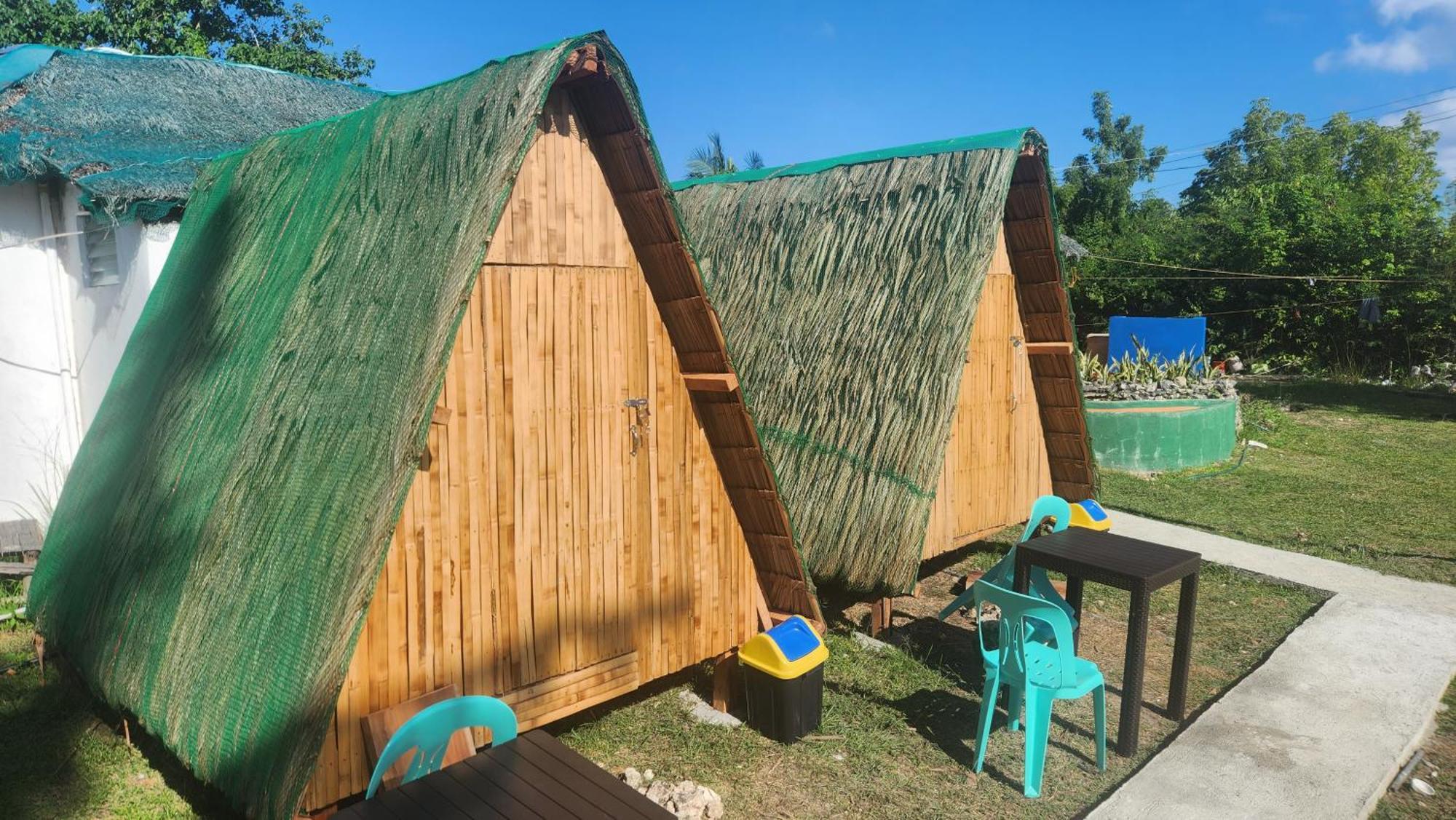 Nirvana & Dive Centre - Resort 3*