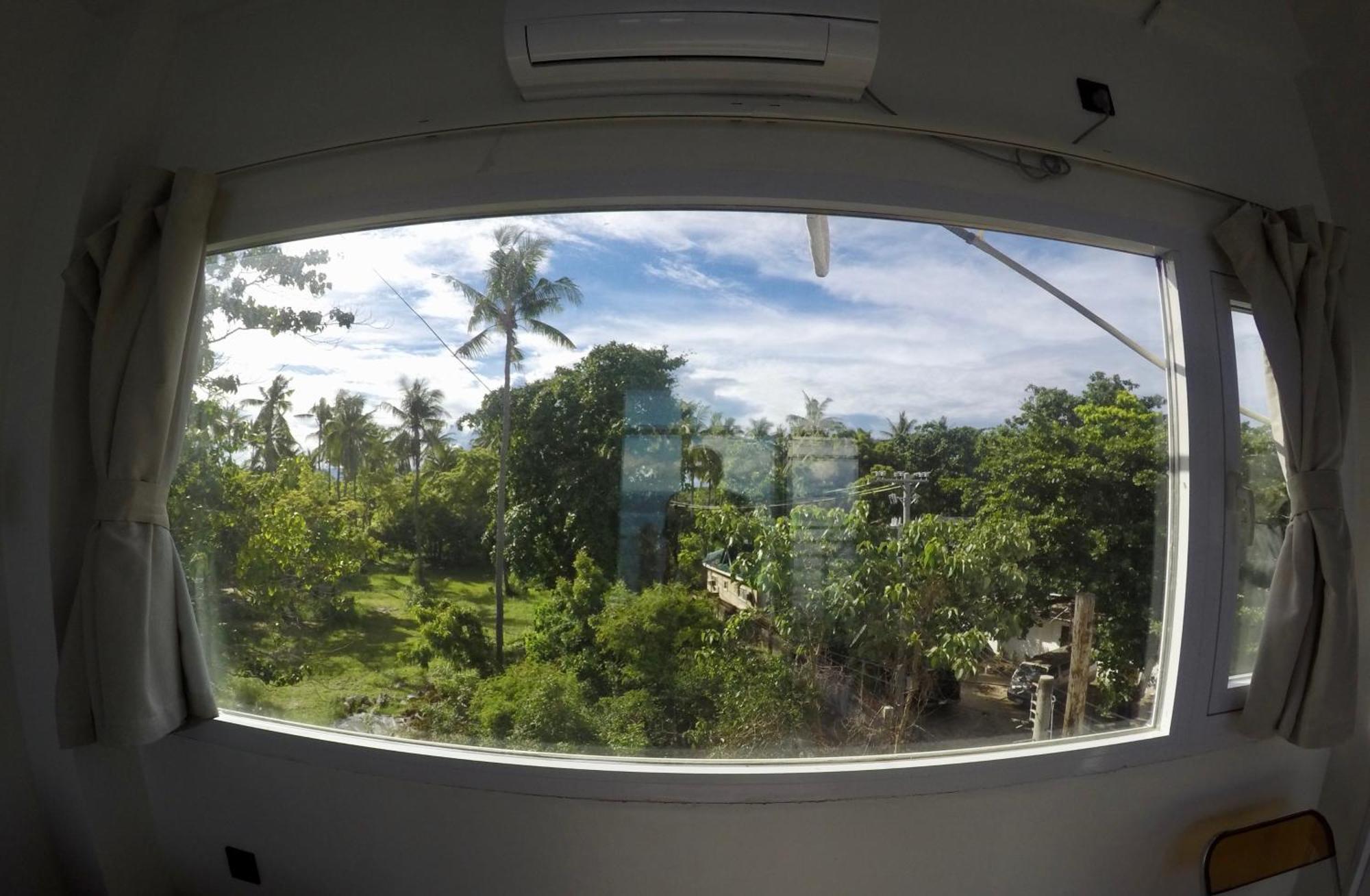 Sugarsea & Dive Shop 3* Lapu-Lapu City