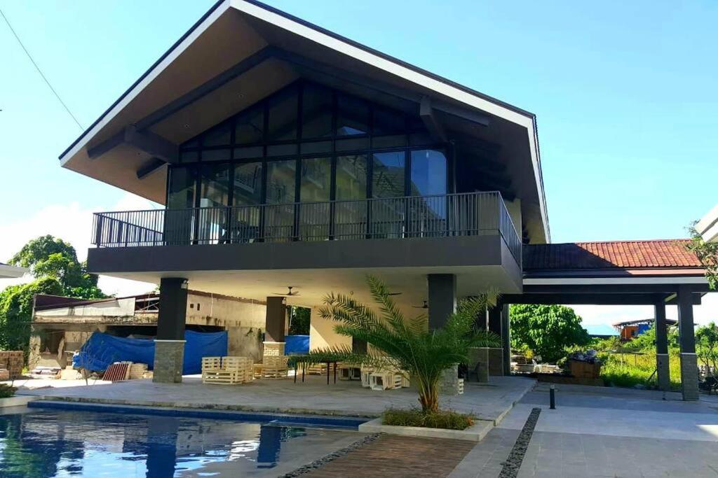 Apartamento 212b Amani Grand Residences Near To Airport With Pool, Gym, Wifi, Netflix *