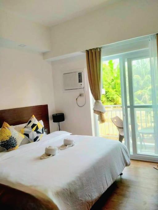 212b Amani Grand Residences Near To Airport With Pool, Gym, Wifi, Netflix Apartamento