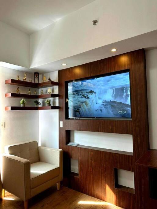 212b Amani Grand Residences Near To Airport With Pool, Gym, Wifi, Netflix *