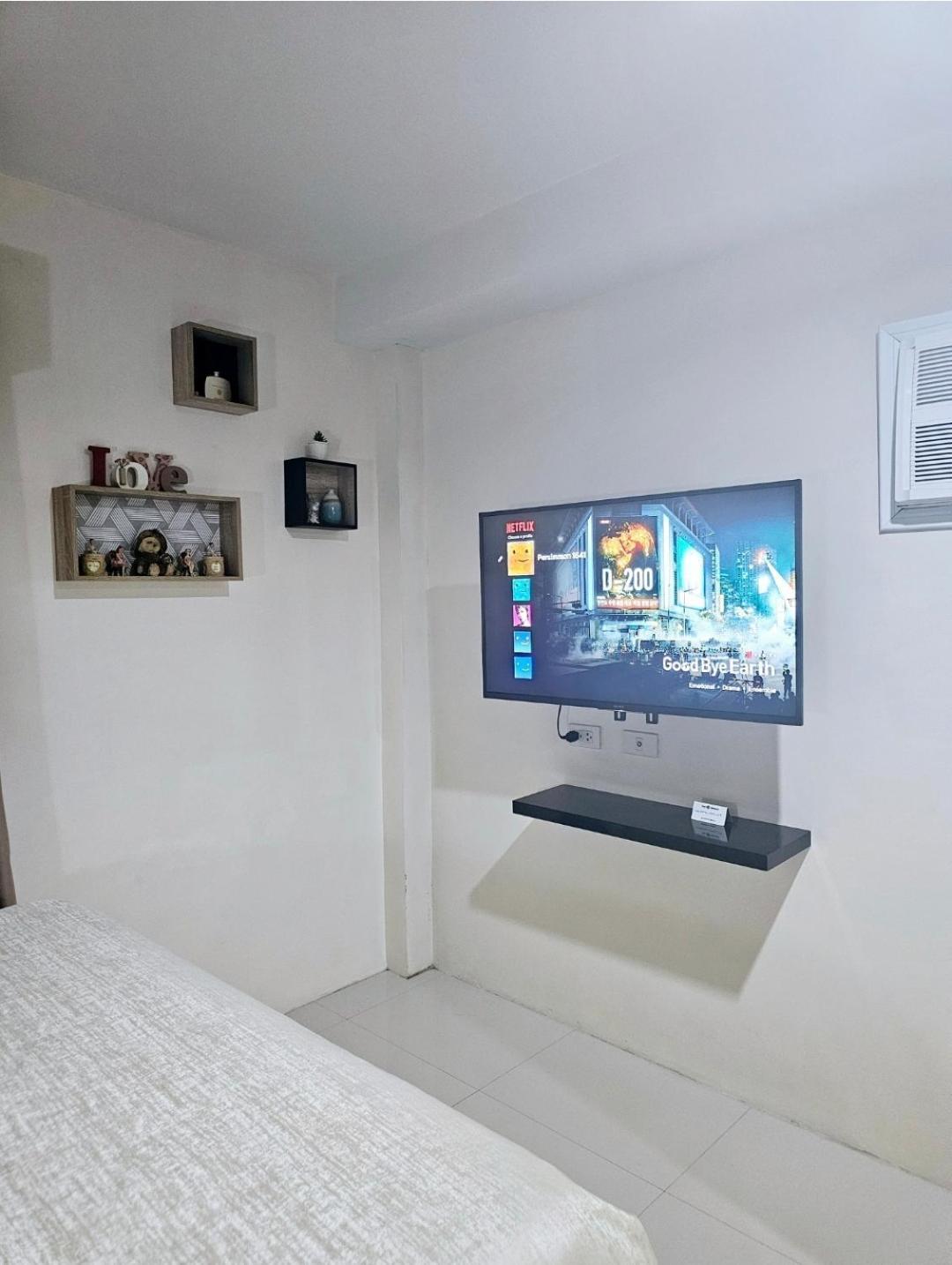 Apartment Persimmon - Unit- 16th Floor - 1641 *