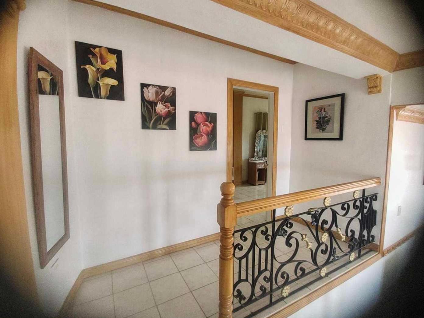 Danao Rm House